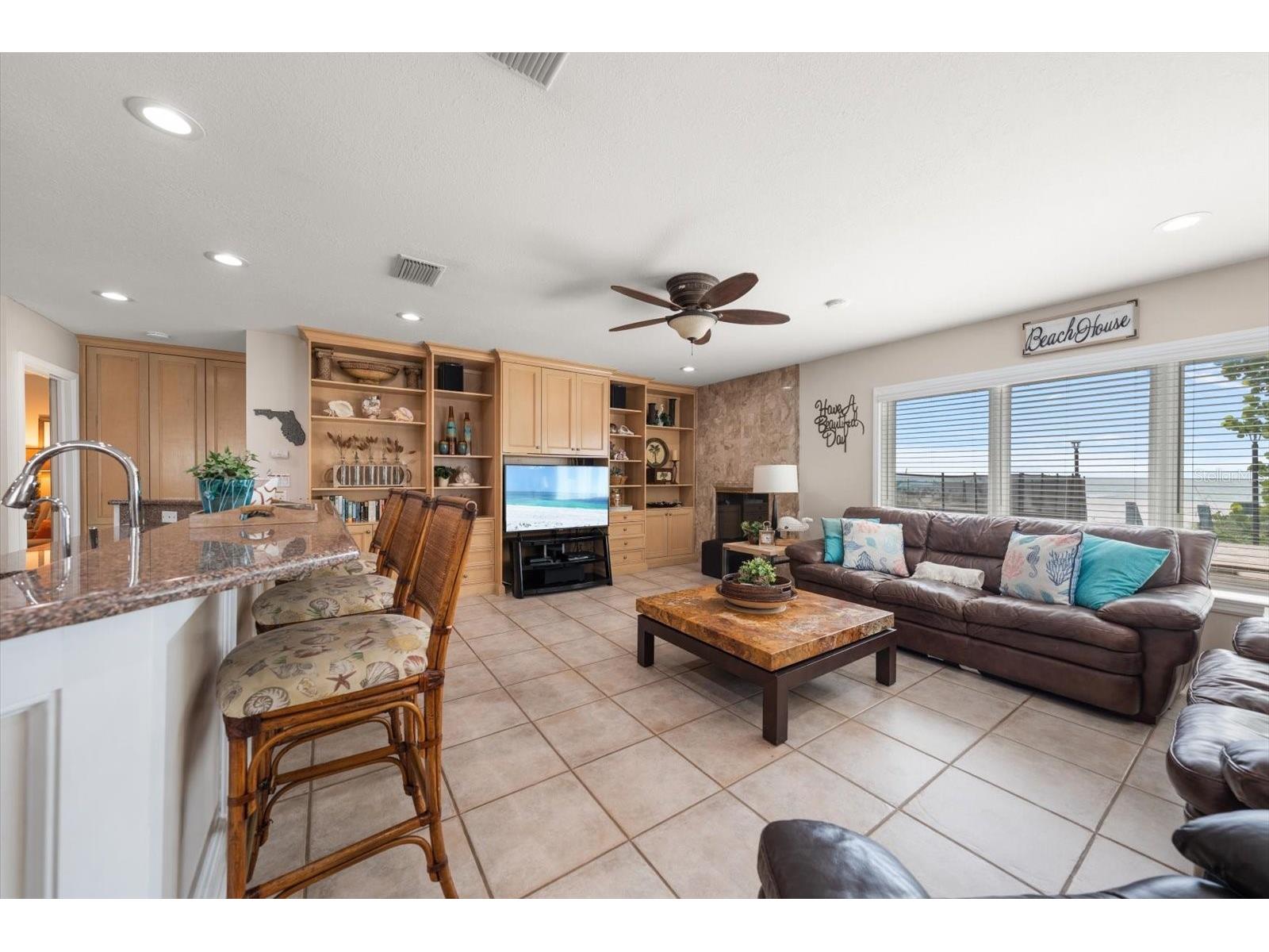 2308 Beach Trail Indian Rocks Beach FL 33785 TB8532303 image13