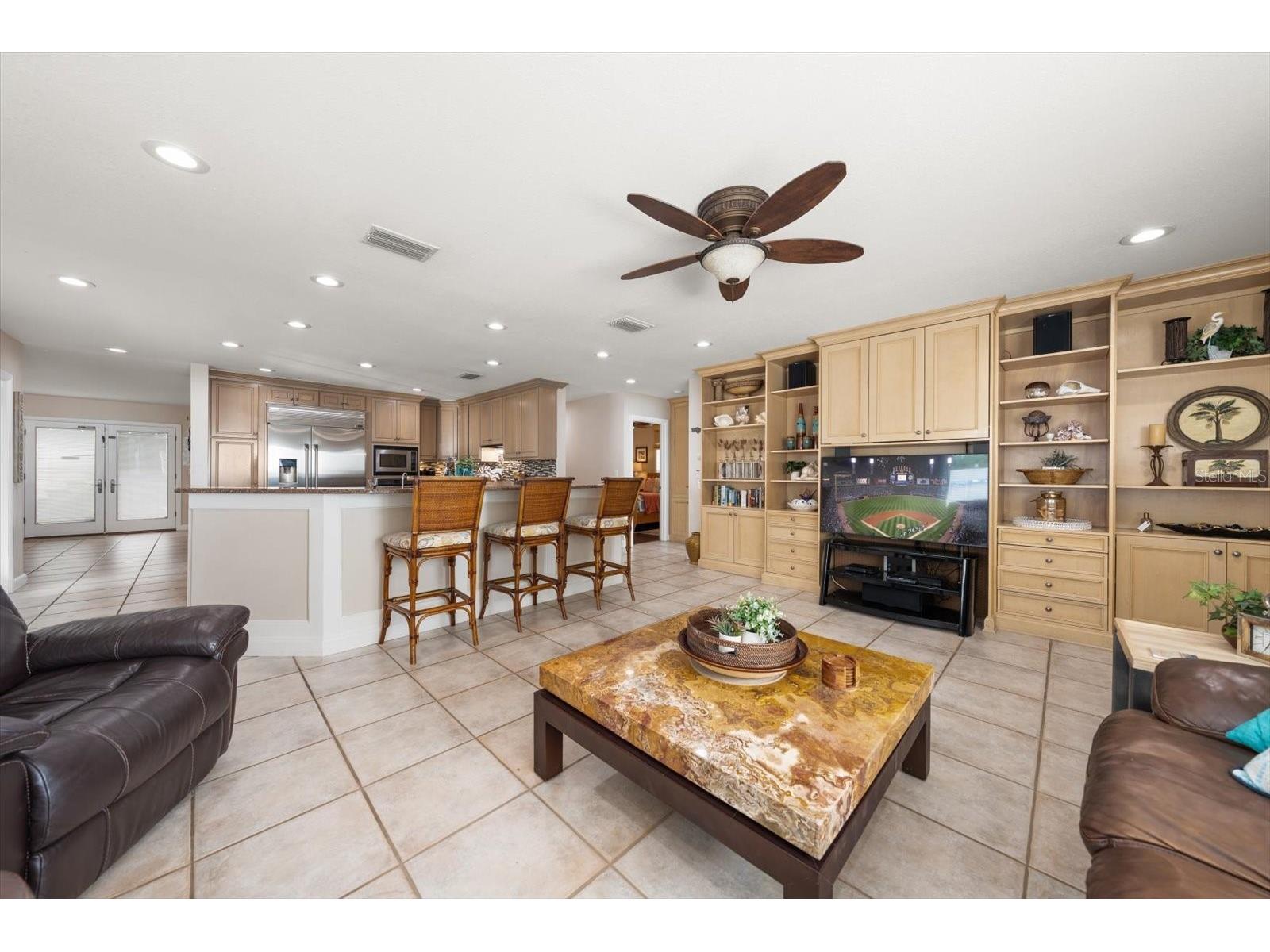 2308 Beach Trail Indian Rocks Beach FL 33785 TB8532303 image14