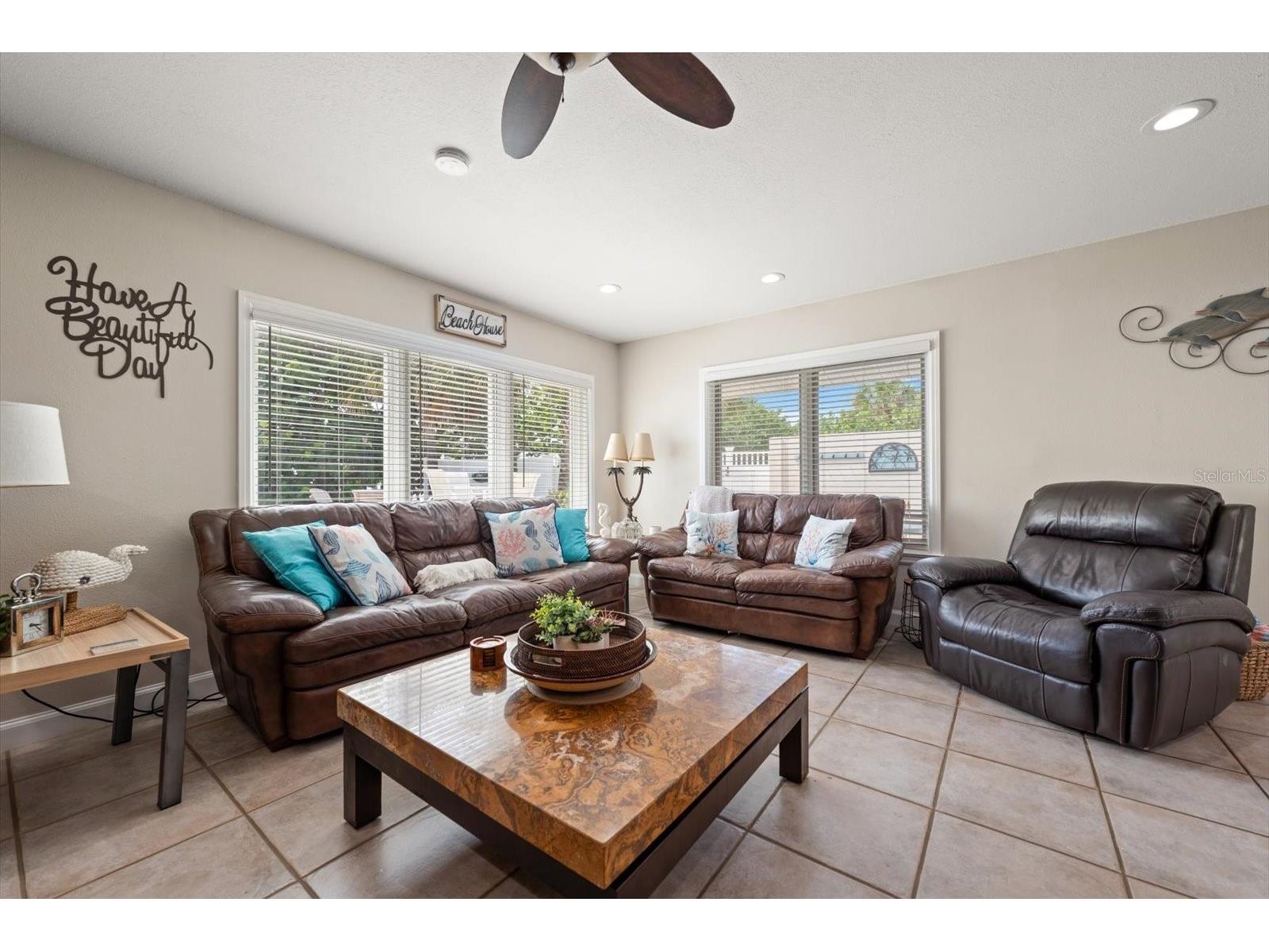 2308 Beach Trail Indian Rocks Beach FL 33785 TB8532303 image15