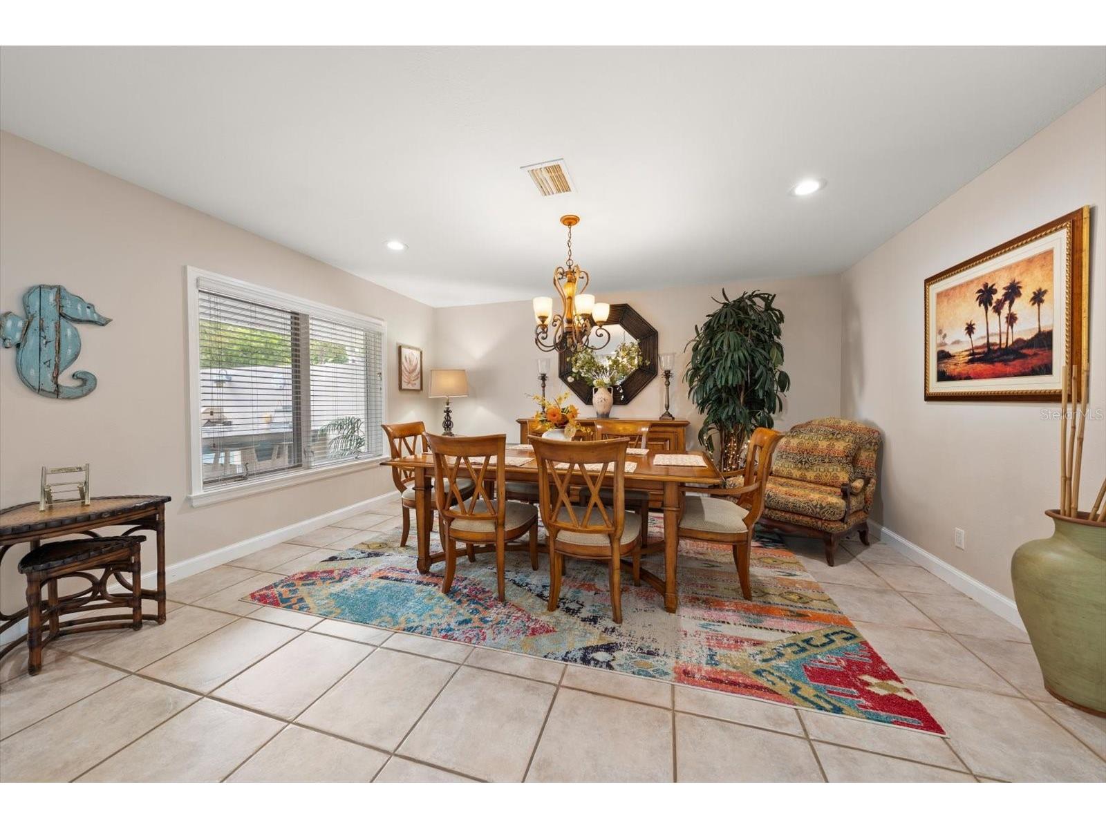 2308 Beach Trail Indian Rocks Beach FL 33785 TB8532303 image16
