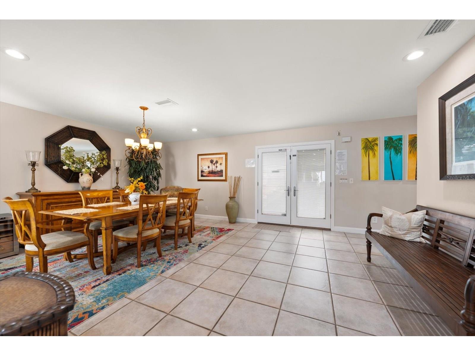 2308 Beach Trail Indian Rocks Beach FL 33785 TB8532303 image17
