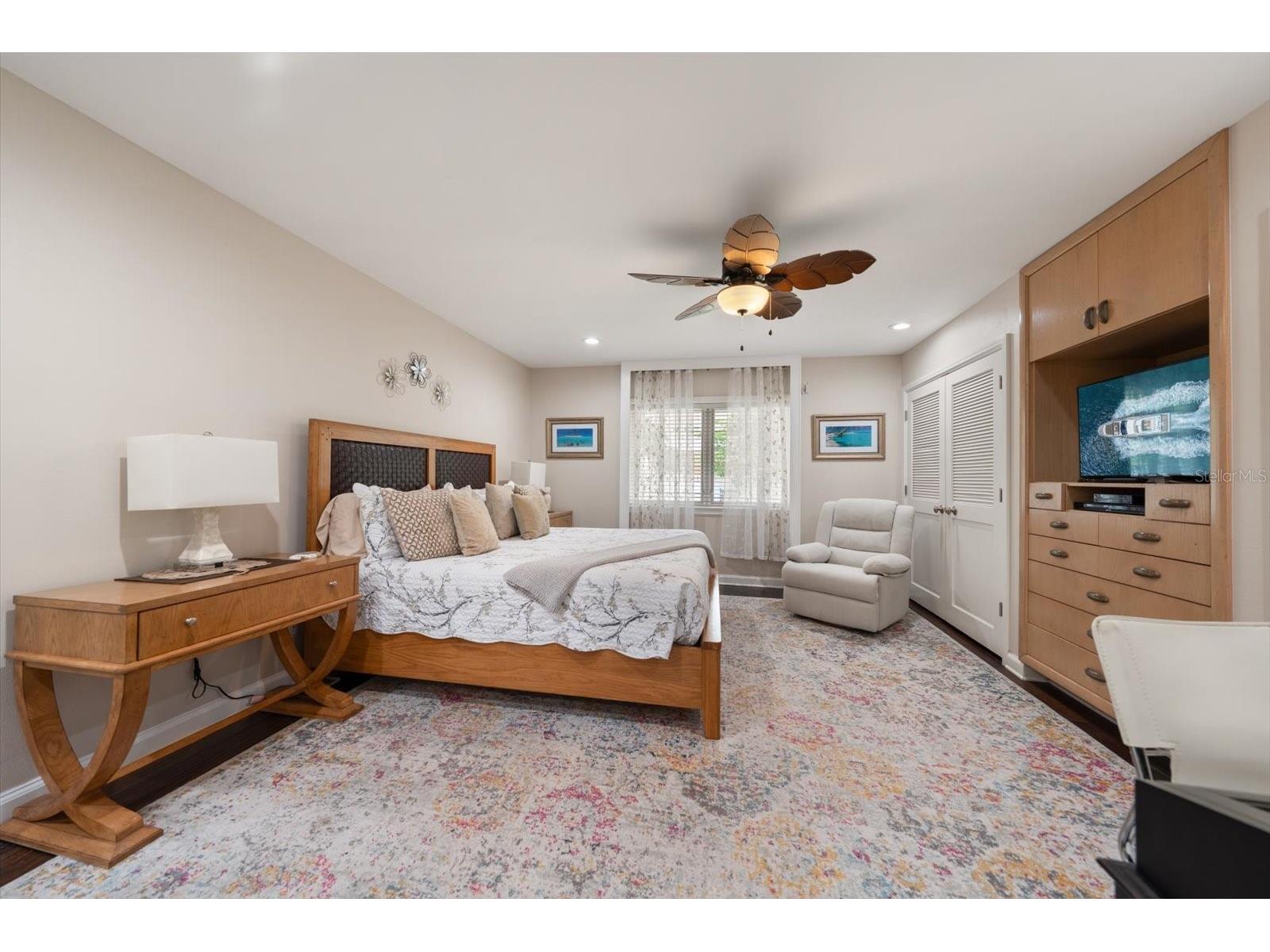 2308 Beach Trail Indian Rocks Beach FL 33785 TB8532303 image18