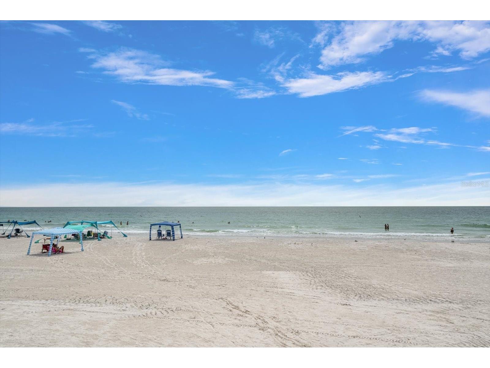 2308 Beach Trail Indian Rocks Beach FL 33785 TB8532303 image2
