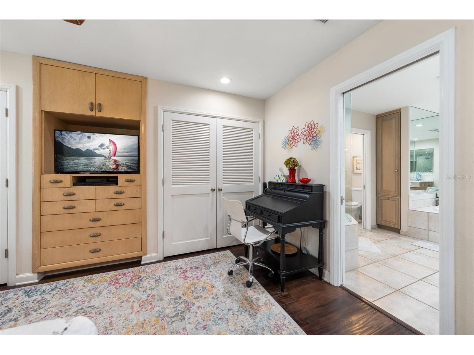 2308 Beach Trail Indian Rocks Beach FL 33785 TB8532303 image20