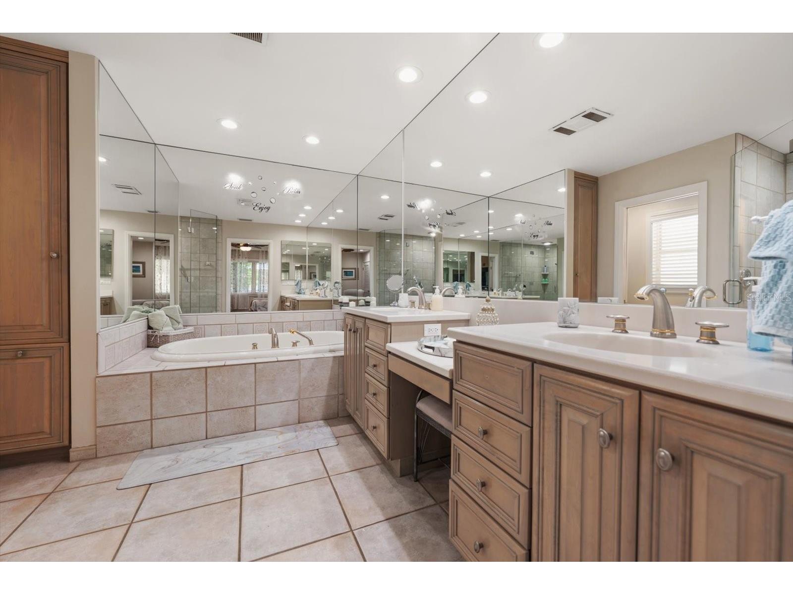 2308 Beach Trail Indian Rocks Beach FL 33785 TB8532303 image21