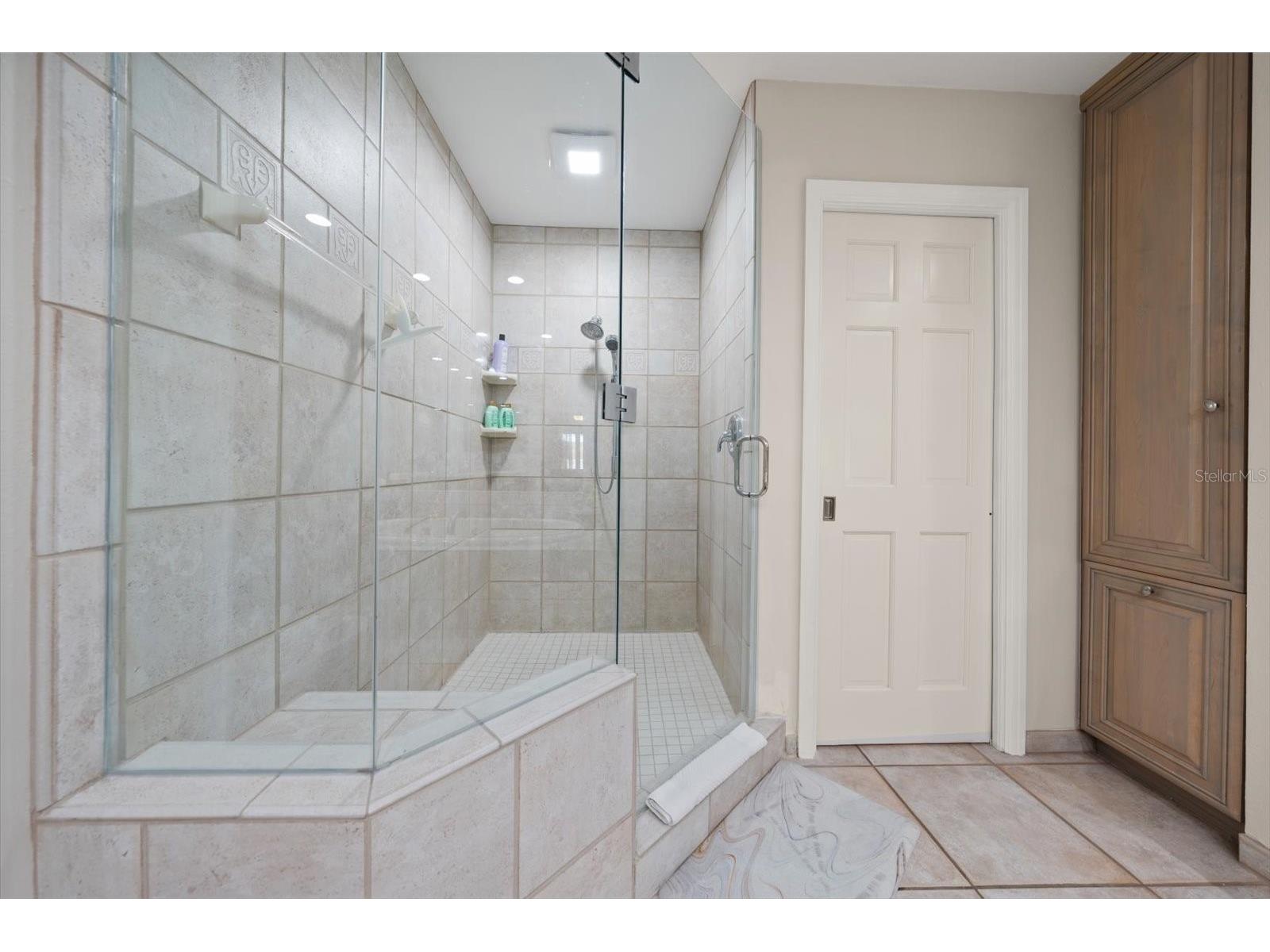 2308 Beach Trail Indian Rocks Beach FL 33785 TB8532303 image24