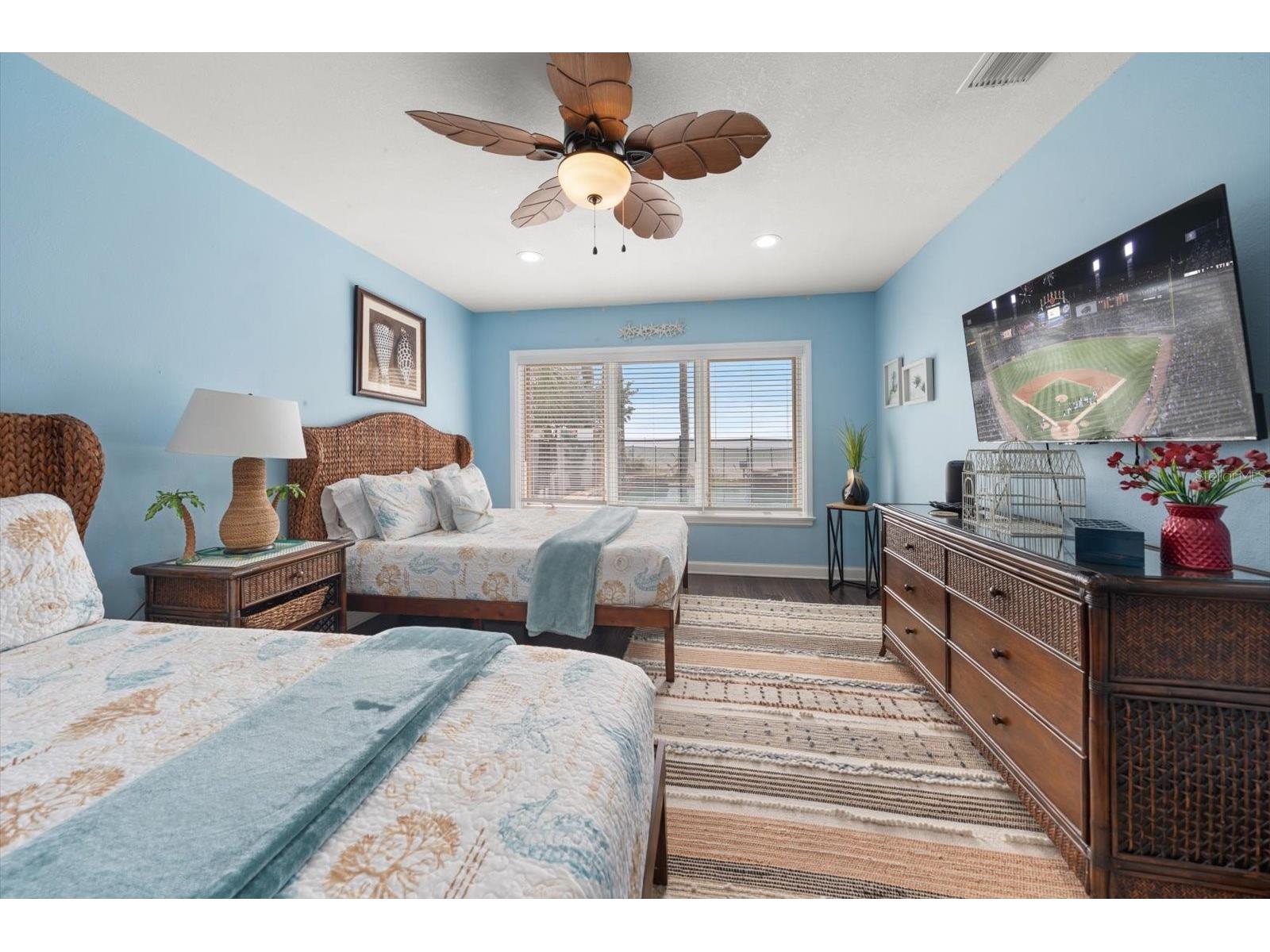 2308 Beach Trail Indian Rocks Beach FL 33785 TB8532303 image25