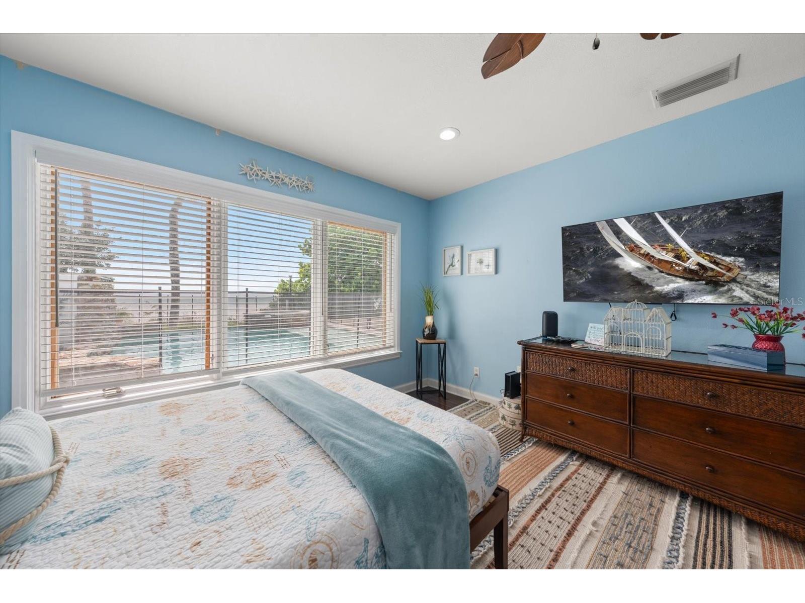 2308 Beach Trail Indian Rocks Beach FL 33785 TB8532303 image26