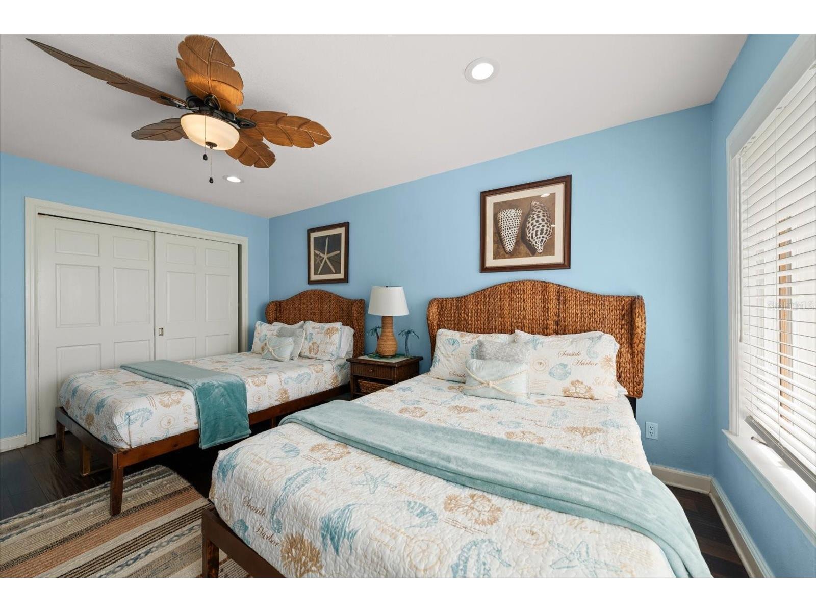 2308 Beach Trail Indian Rocks Beach FL 33785 TB8532303 image27