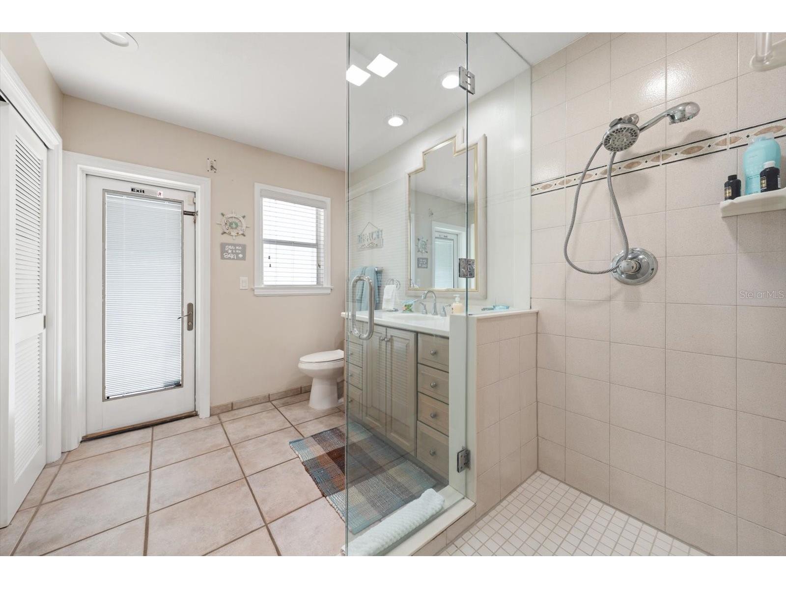 2308 Beach Trail Indian Rocks Beach FL 33785 TB8532303 image29