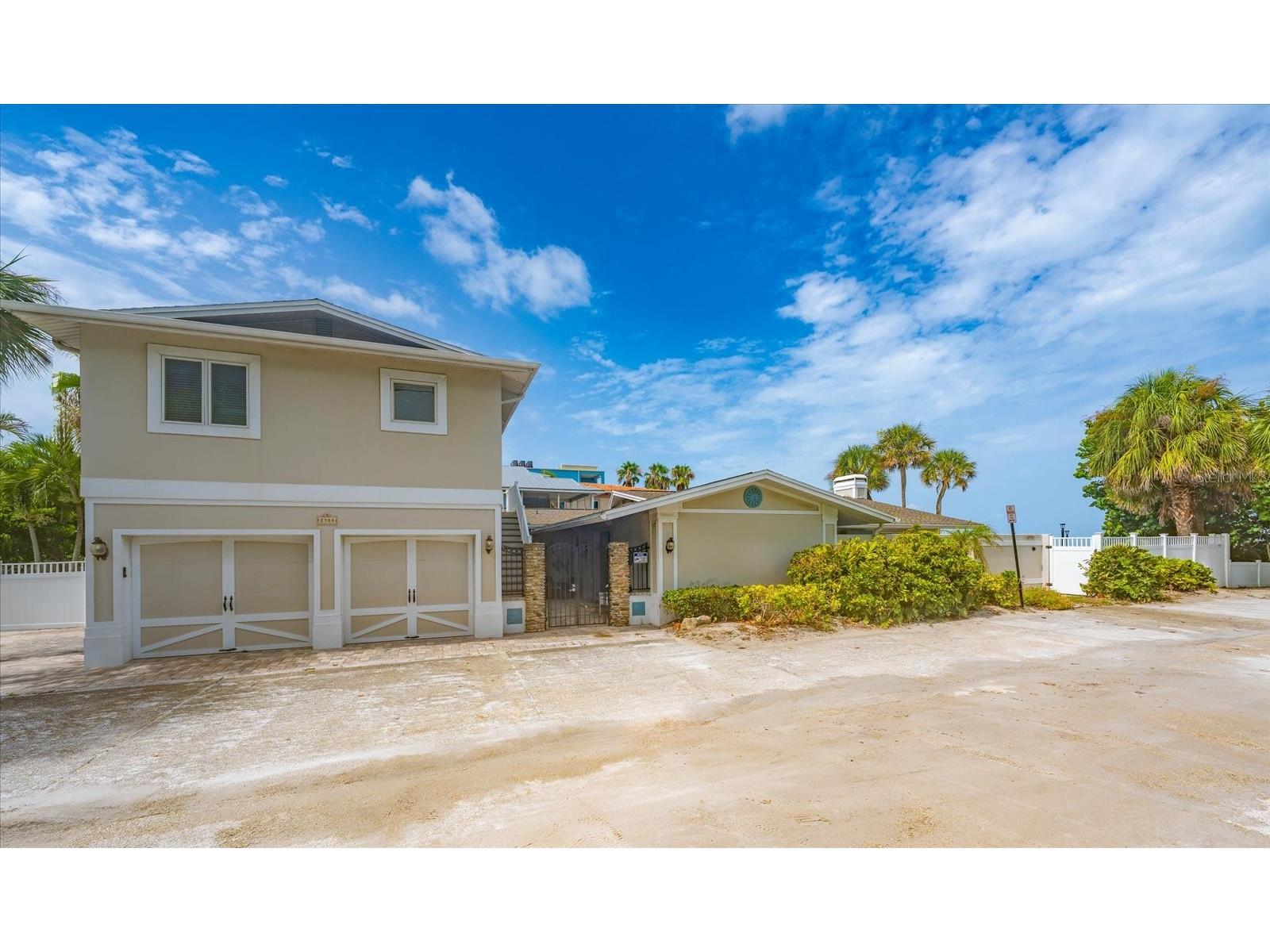 2308 Beach Trail Indian Rocks Beach FL 33785 TB8532303 image3