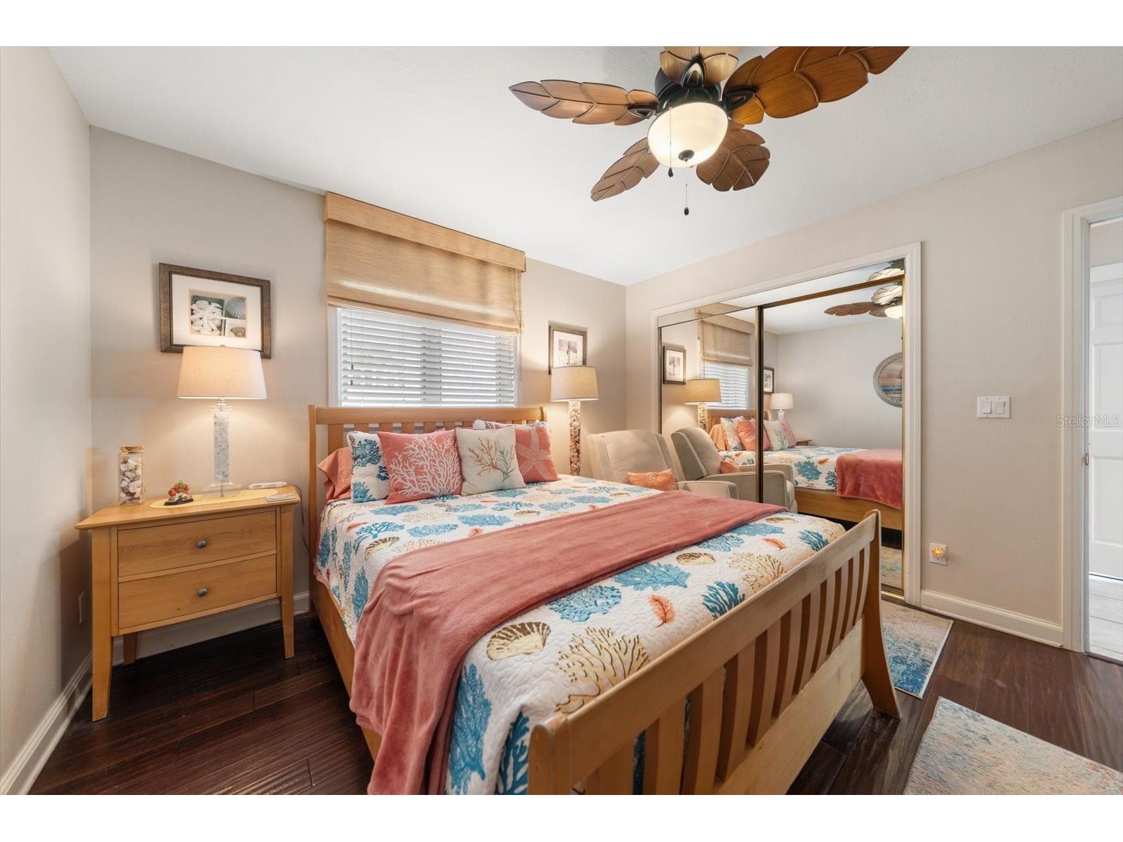 2308 Beach Trail Indian Rocks Beach FL 33785 TB8532303 image30