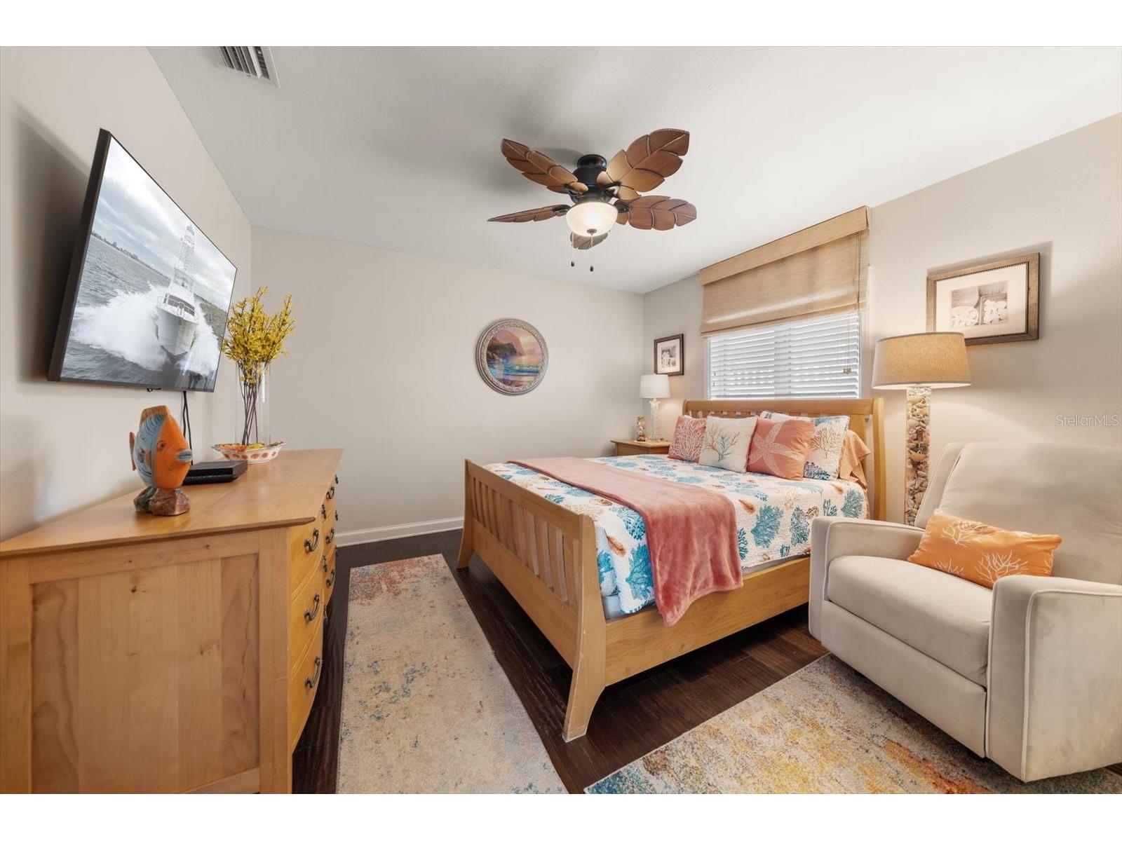 2308 Beach Trail Indian Rocks Beach FL 33785 TB8532303 image31