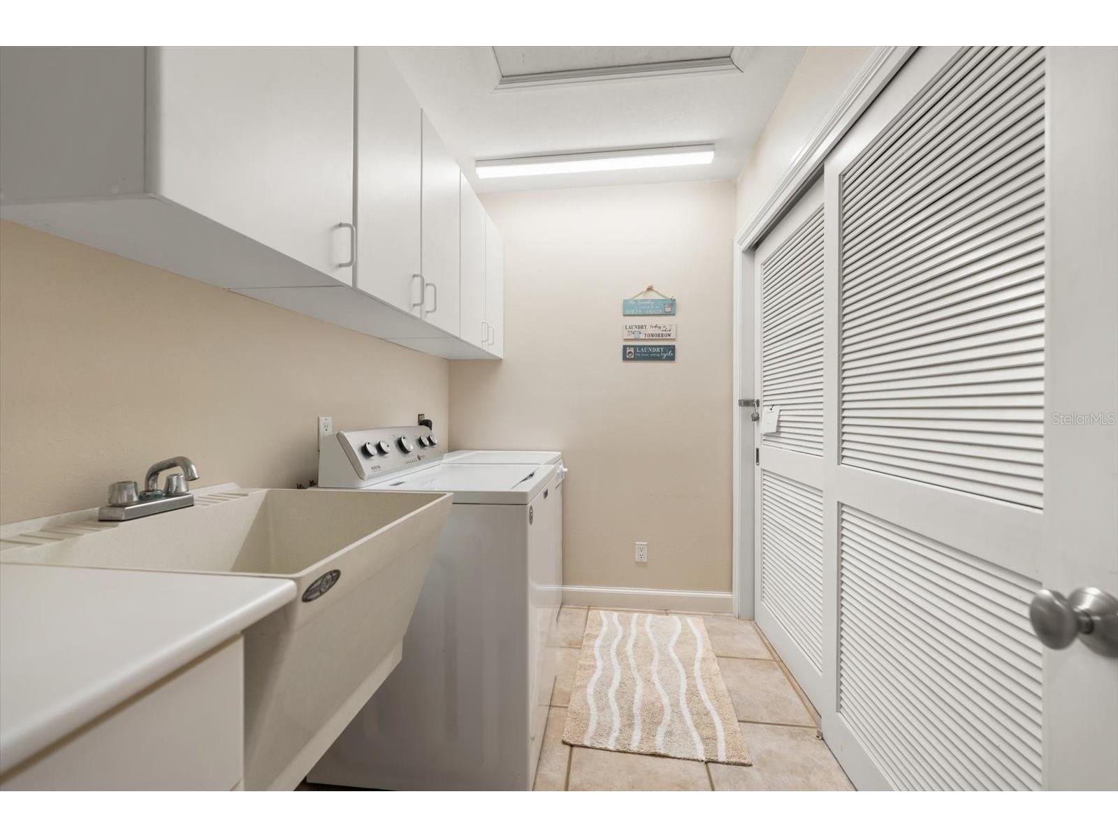 2308 Beach Trail Indian Rocks Beach FL 33785 TB8532303 image32