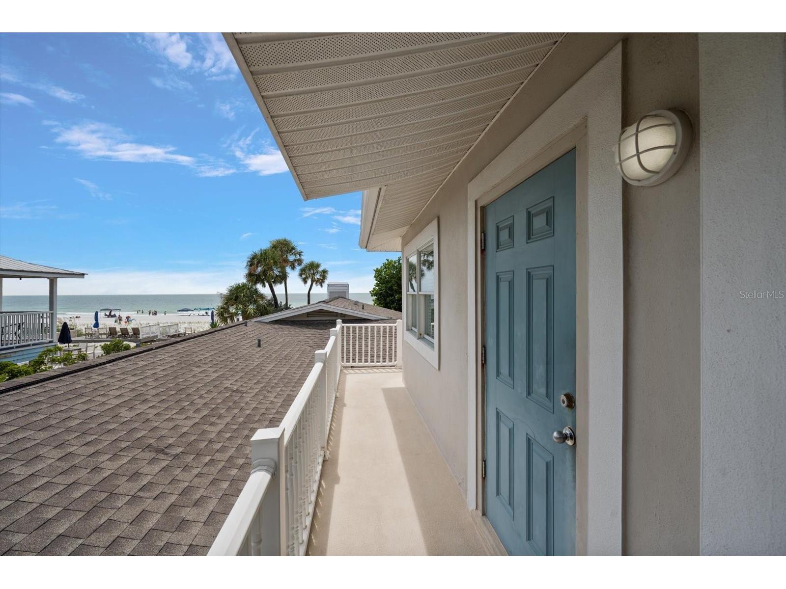 2308 Beach Trail Indian Rocks Beach FL 33785 TB8532303 image33