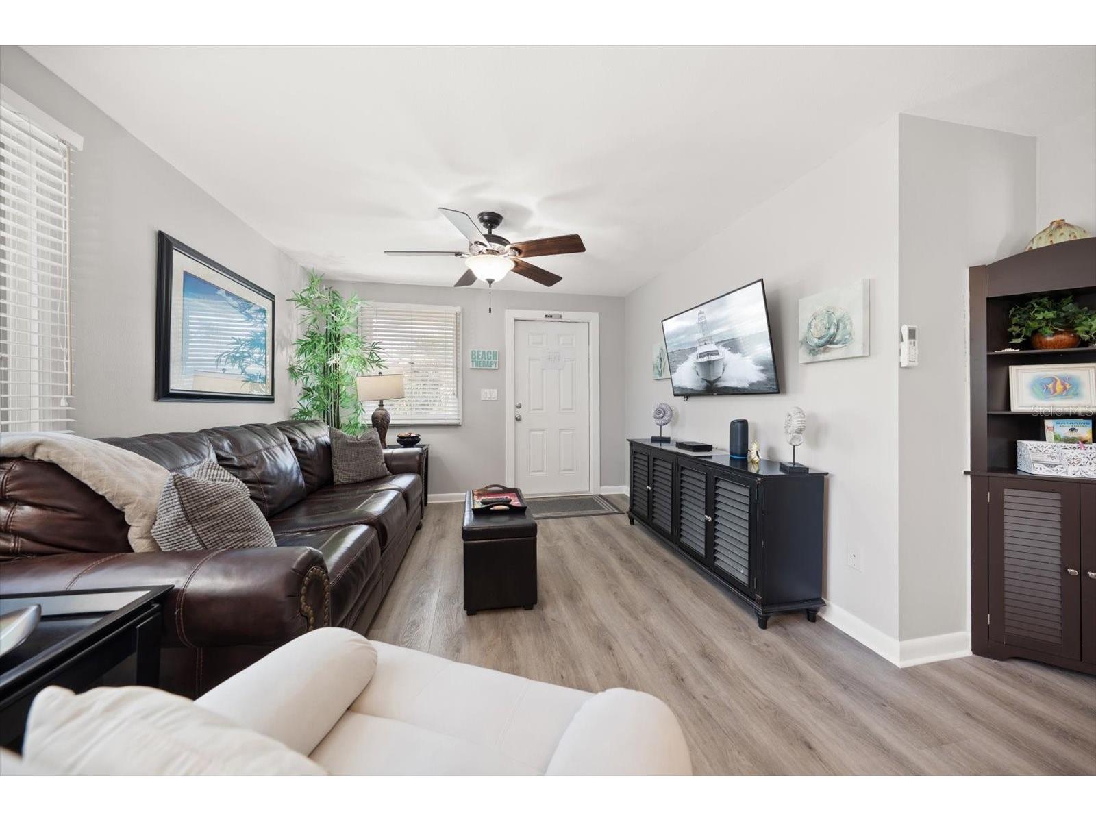 2308 Beach Trail Indian Rocks Beach FL 33785 TB8532303 image34
