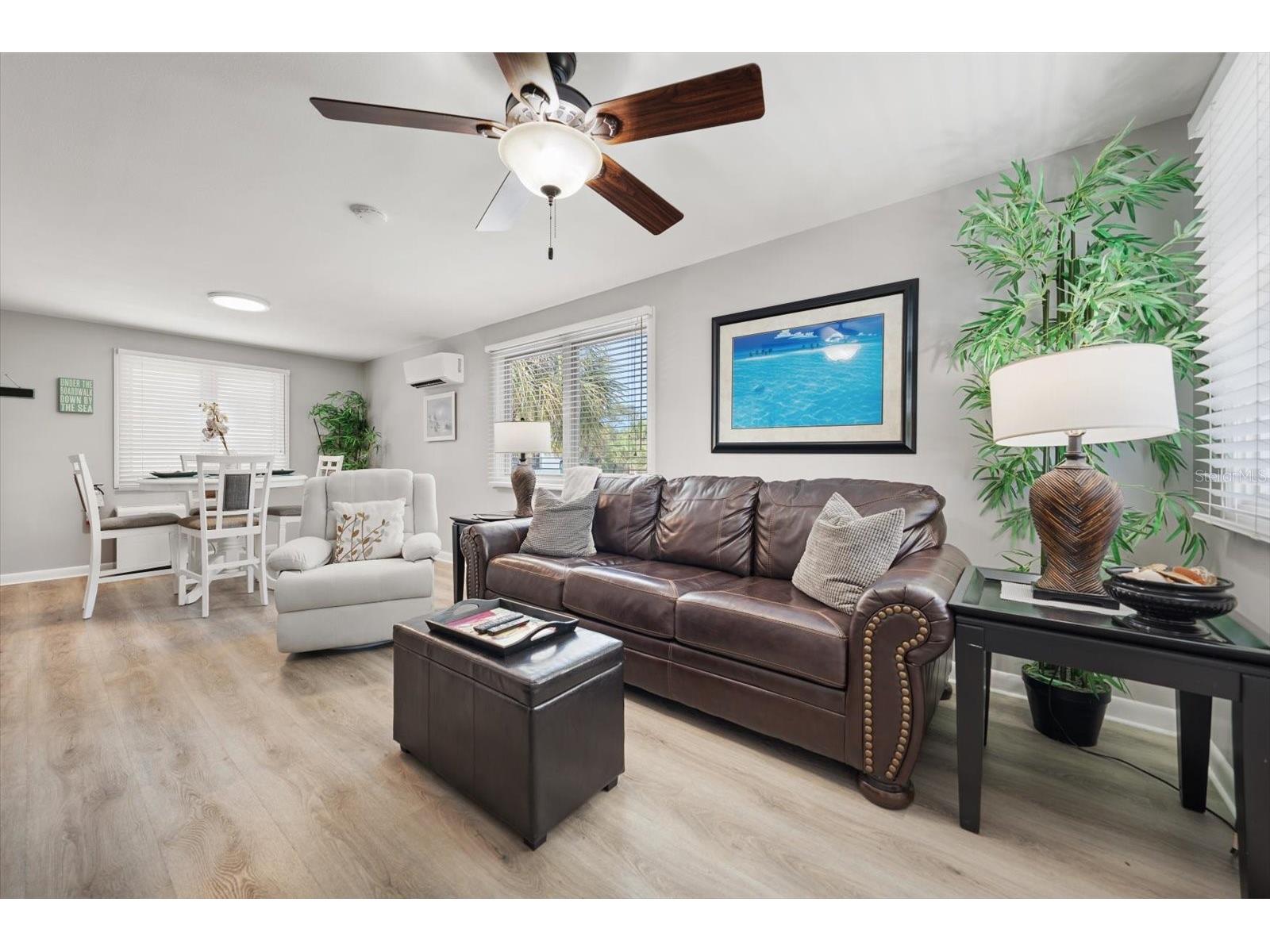 2308 Beach Trail Indian Rocks Beach FL 33785 TB8532303 image35