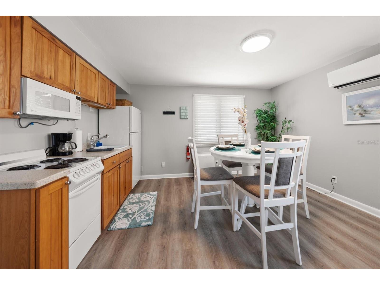 2308 Beach Trail Indian Rocks Beach FL 33785 TB8532303 image36