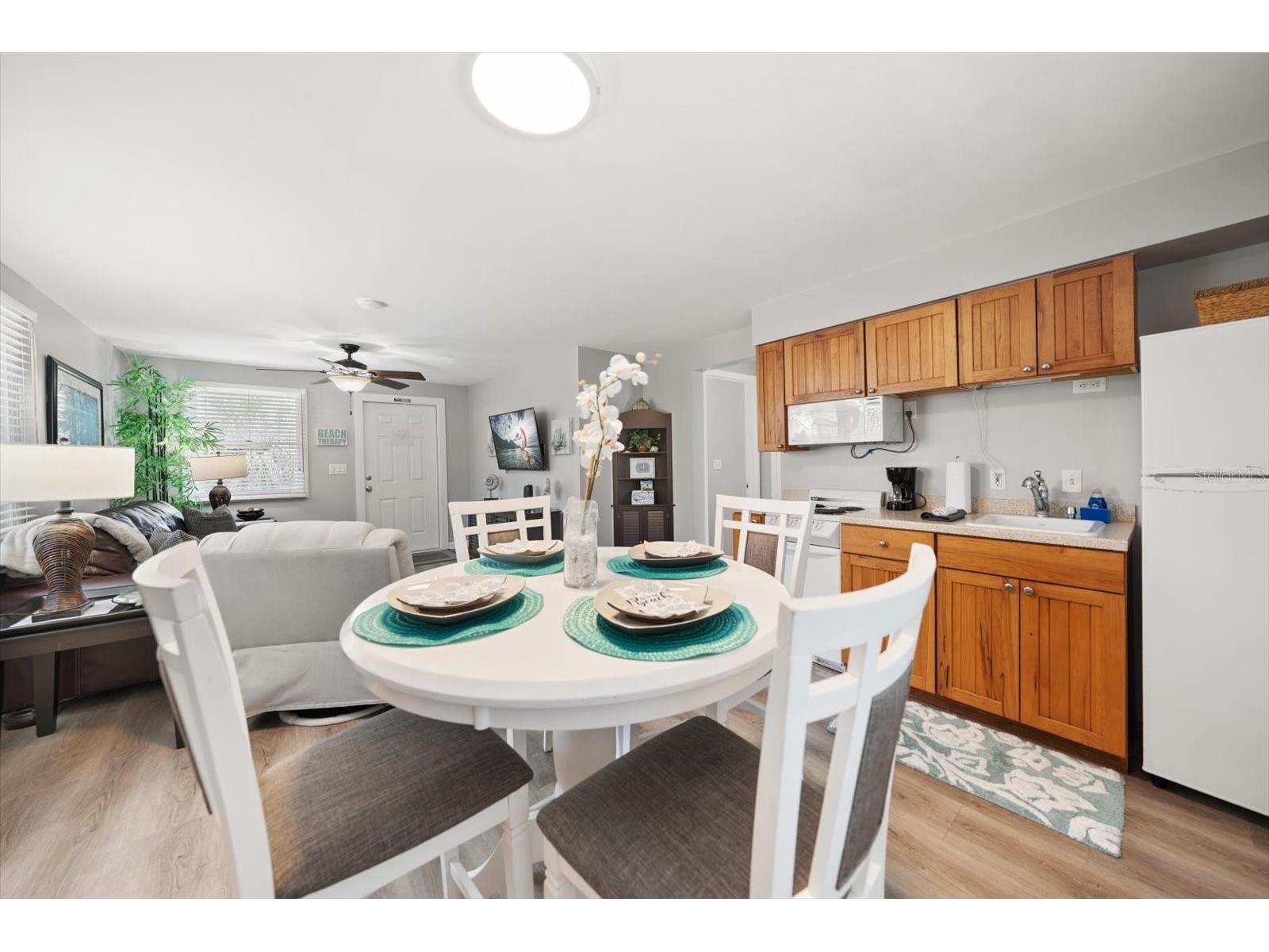 2308 Beach Trail Indian Rocks Beach FL 33785 TB8532303 image37