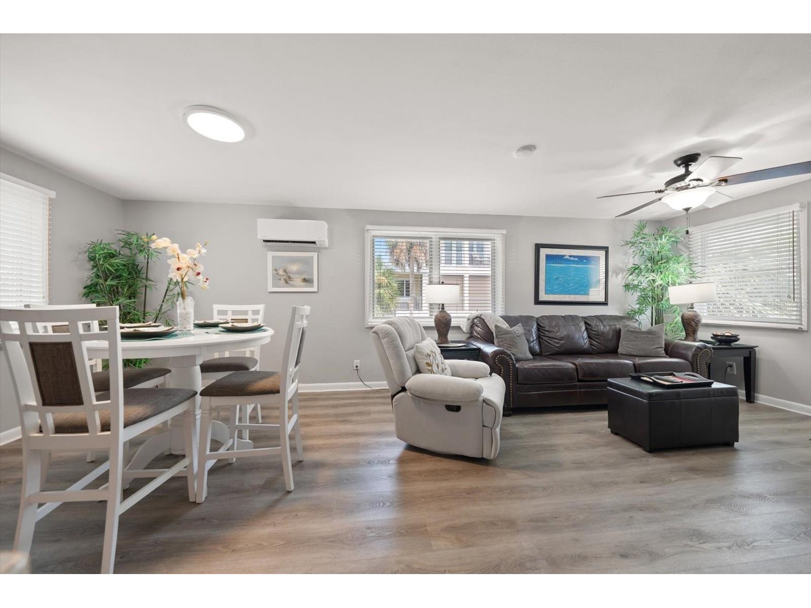 2308 Beach Trail Indian Rocks Beach FL 33785 TB8532303 image38