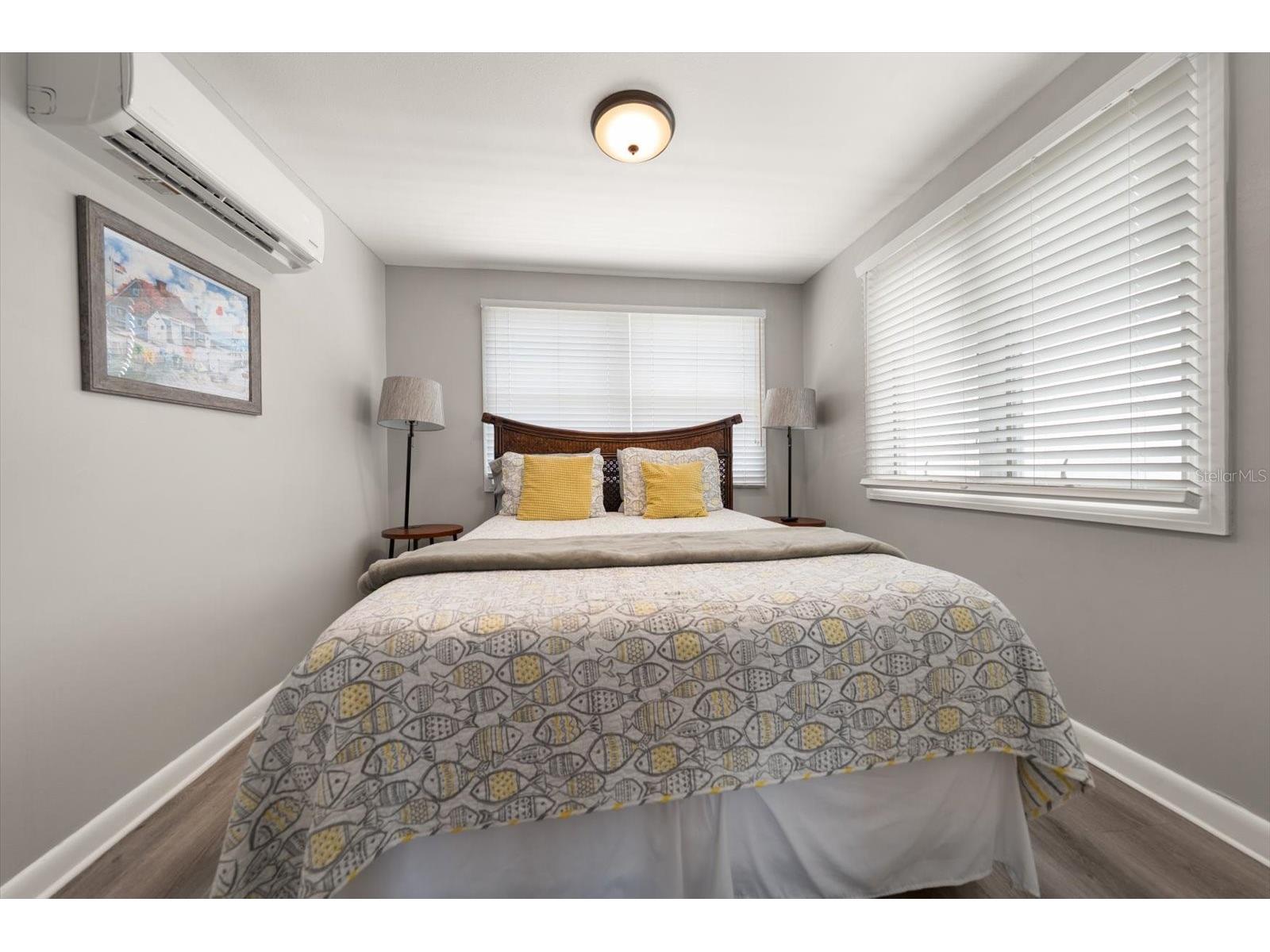 2308 Beach Trail Indian Rocks Beach FL 33785 TB8532303 image39