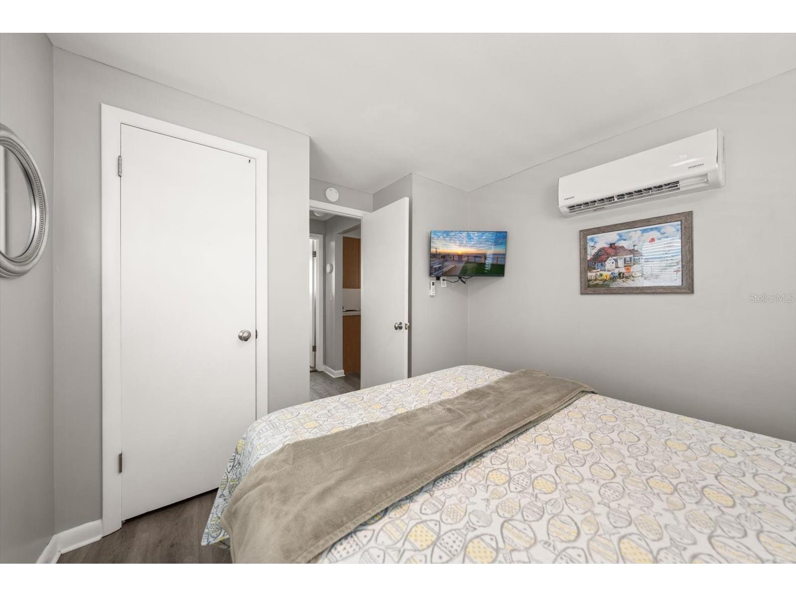 2308 Beach Trail Indian Rocks Beach FL 33785 TB8532303 image40