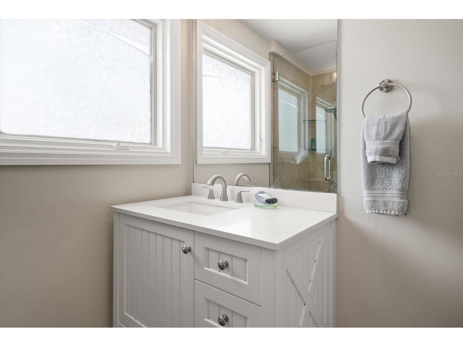 2308 Beach Trail Indian Rocks Beach FL 33785 TB8532303 image42