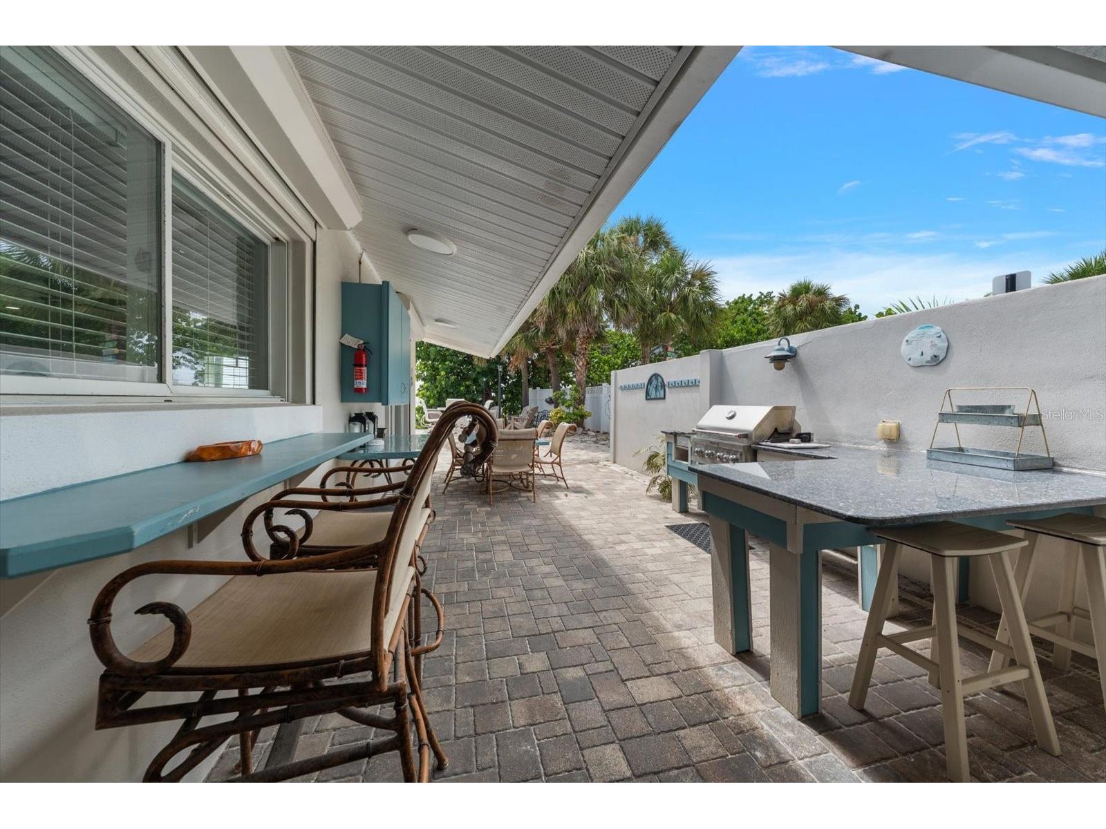 2308 Beach Trail Indian Rocks Beach FL 33785 TB8532303 image43