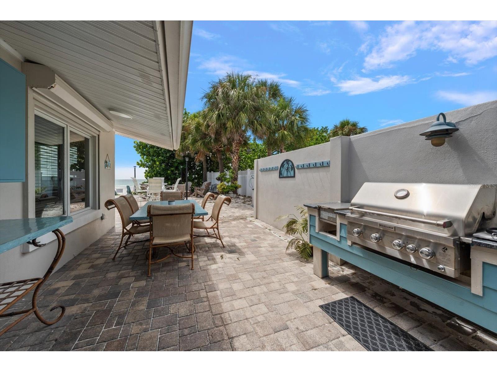 2308 Beach Trail Indian Rocks Beach FL 33785 TB8532303 image44