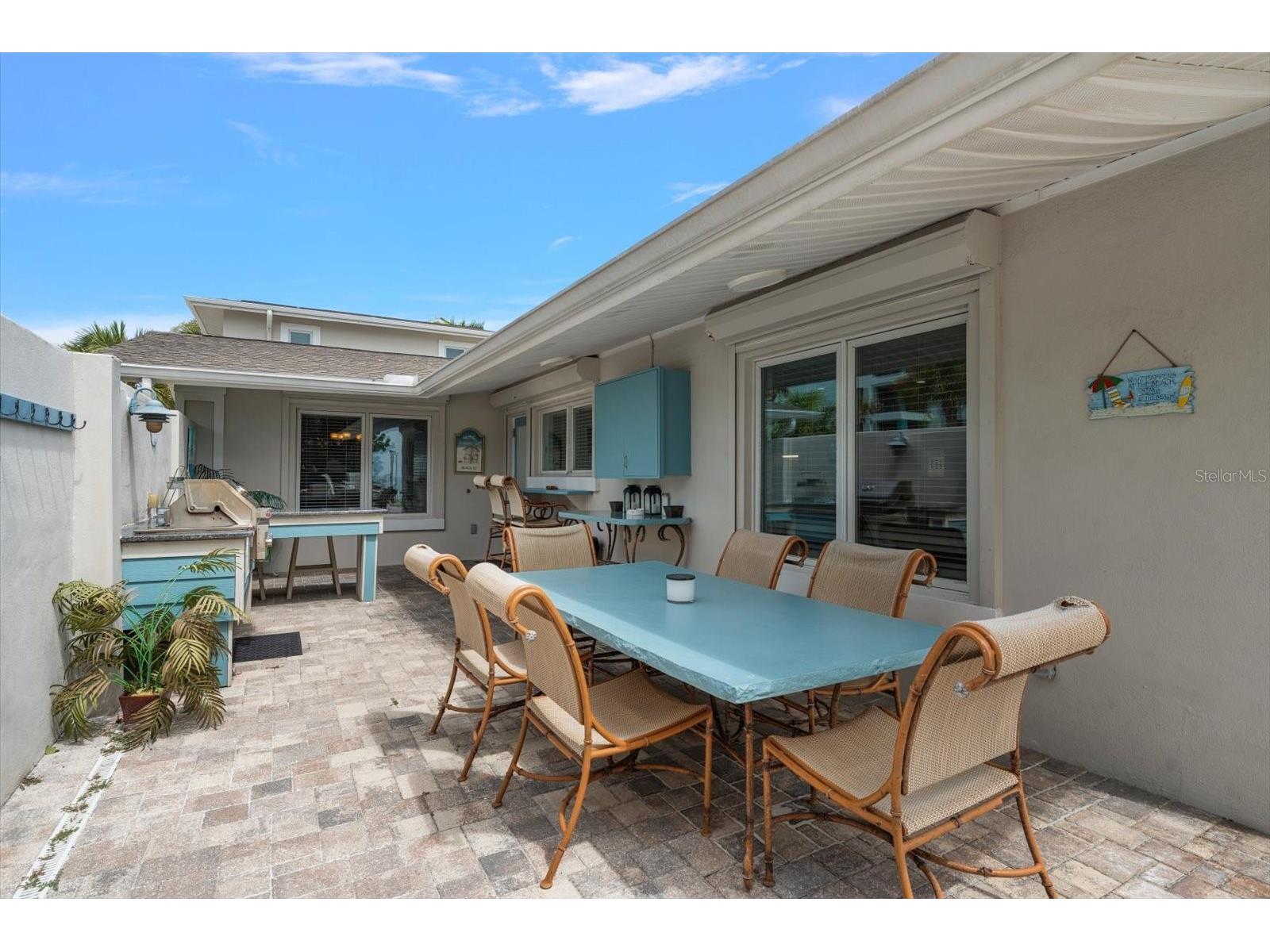 2308 Beach Trail Indian Rocks Beach FL 33785 TB8532303 image45
