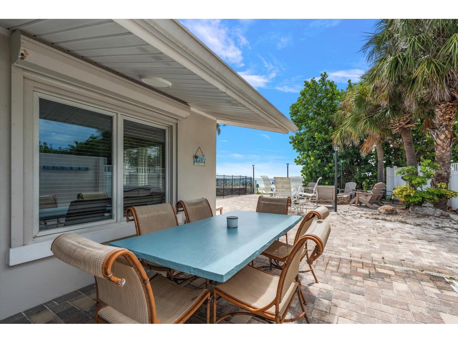 2308 Beach Trail Indian Rocks Beach FL 33785 TB8532303 image46