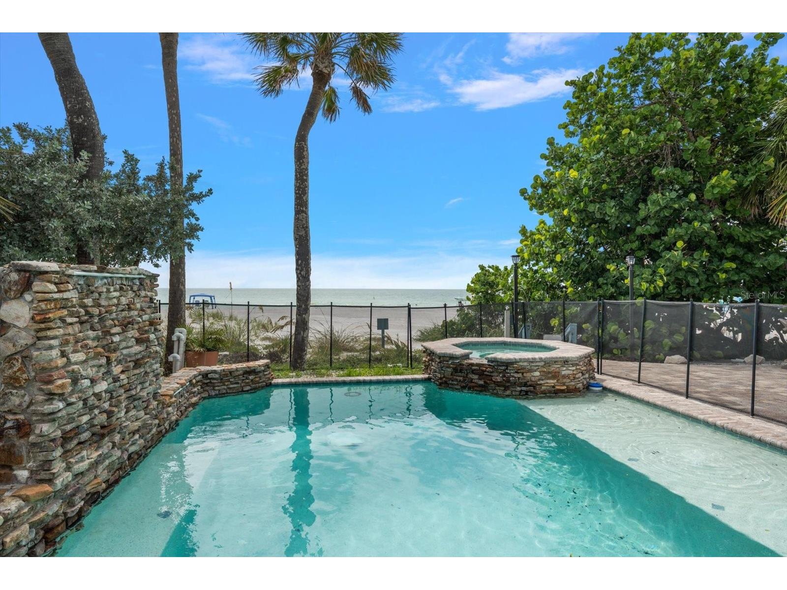 2308 Beach Trail Indian Rocks Beach FL 33785 TB8532303 image47