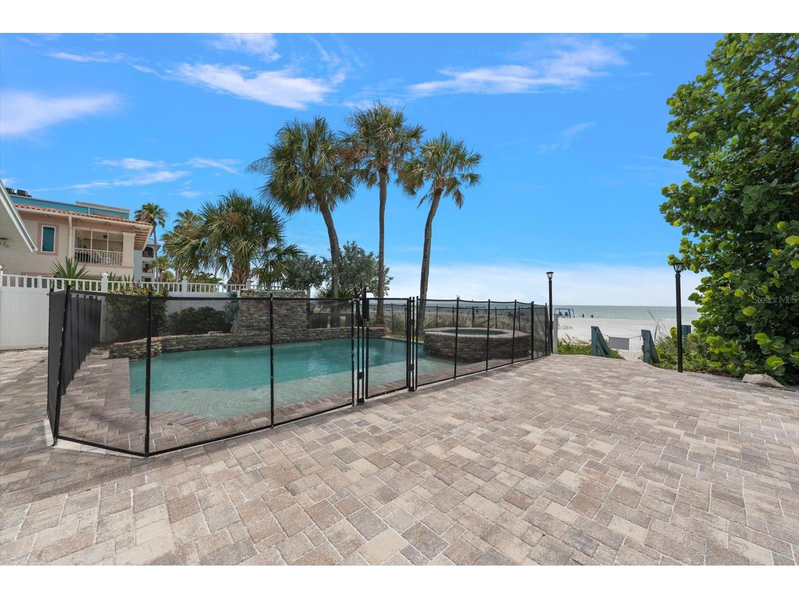 2308 Beach Trail Indian Rocks Beach FL 33785 TB8532303 image48