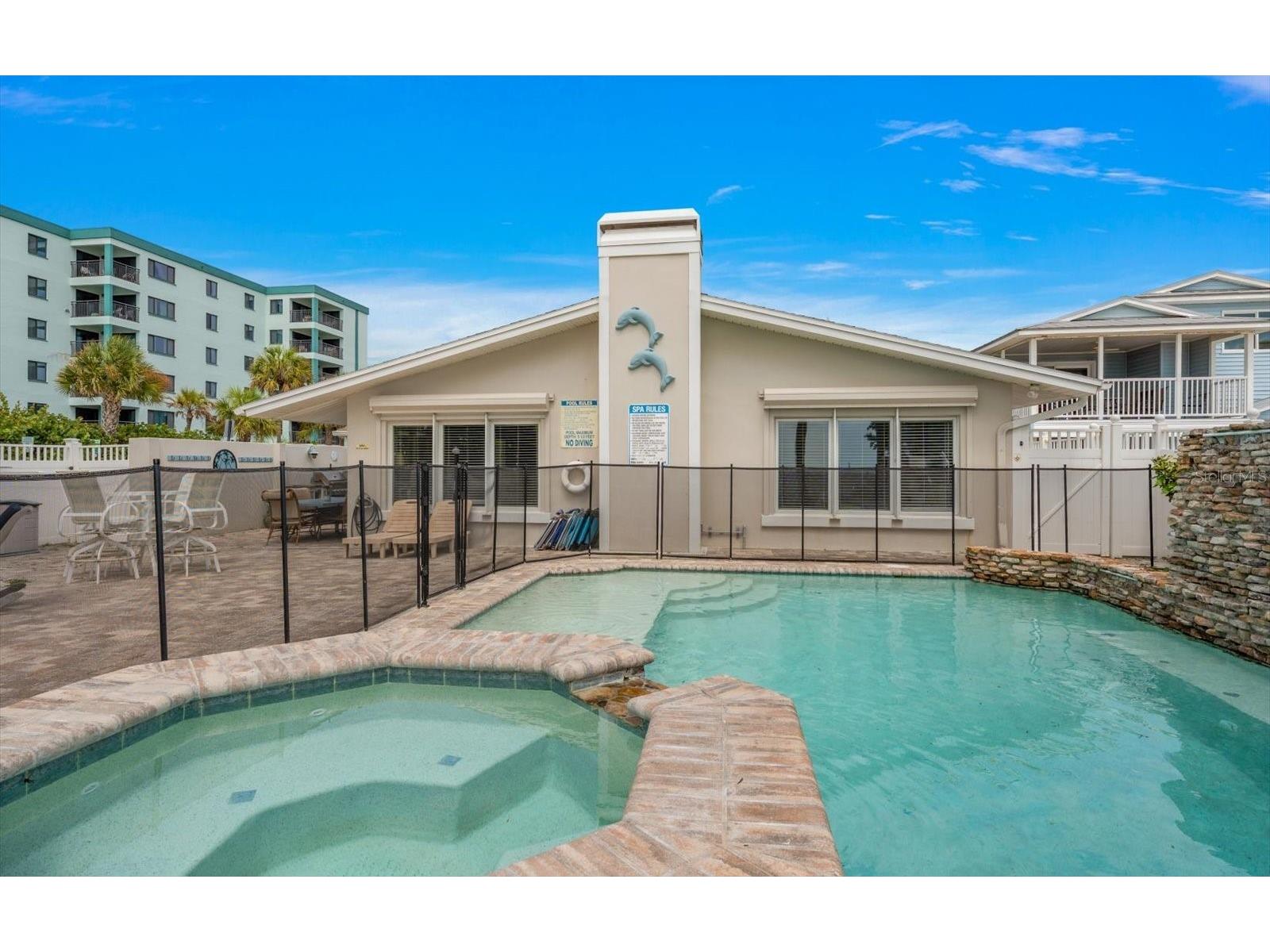 2308 Beach Trail Indian Rocks Beach FL 33785 TB8532303 image49