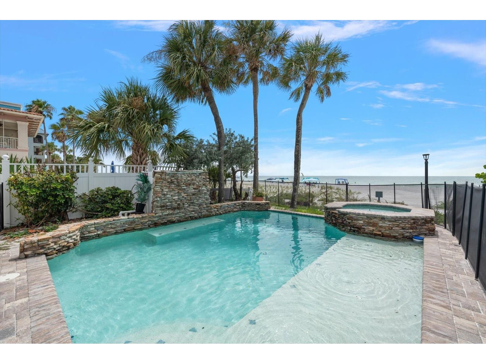 2308 Beach Trail Indian Rocks Beach FL 33785 TB8532303 image5