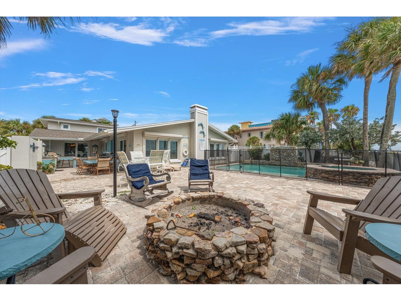 2308 Beach Trail Indian Rocks Beach FL 33785 TB8532303 image50