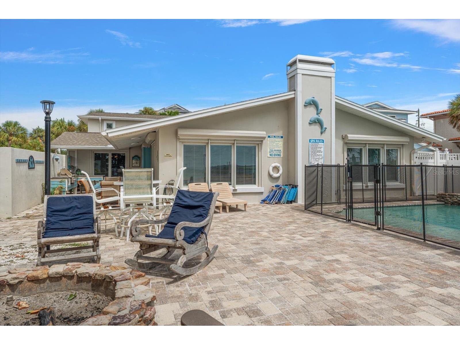 2308 Beach Trail Indian Rocks Beach FL 33785 TB8532303 image51