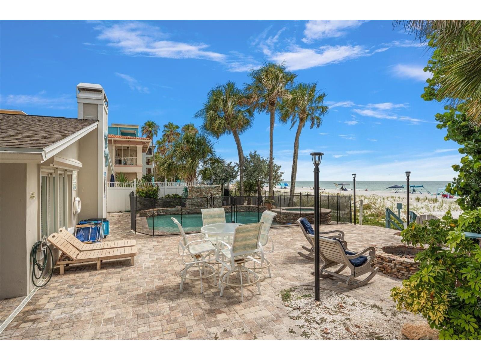 2308 Beach Trail Indian Rocks Beach FL 33785 TB8532303 image52
