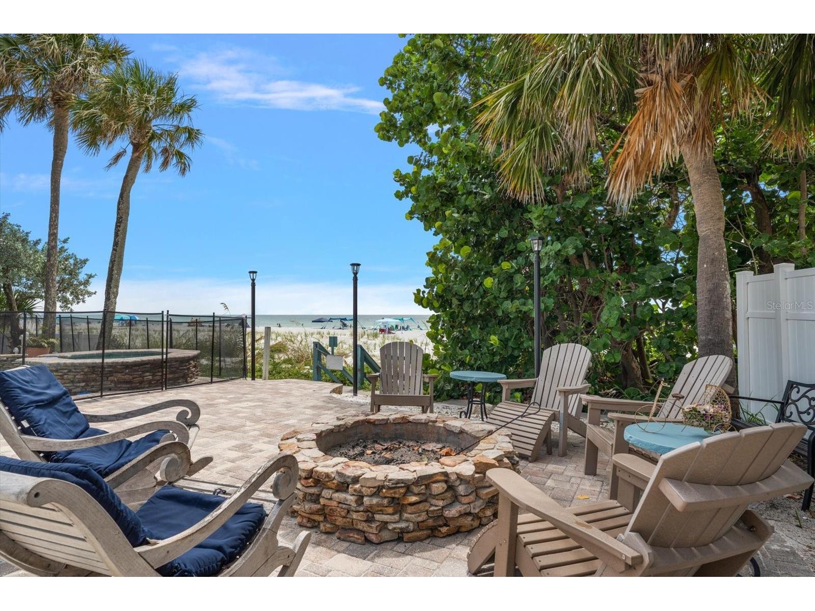 2308 Beach Trail Indian Rocks Beach FL 33785 TB8532303 image53