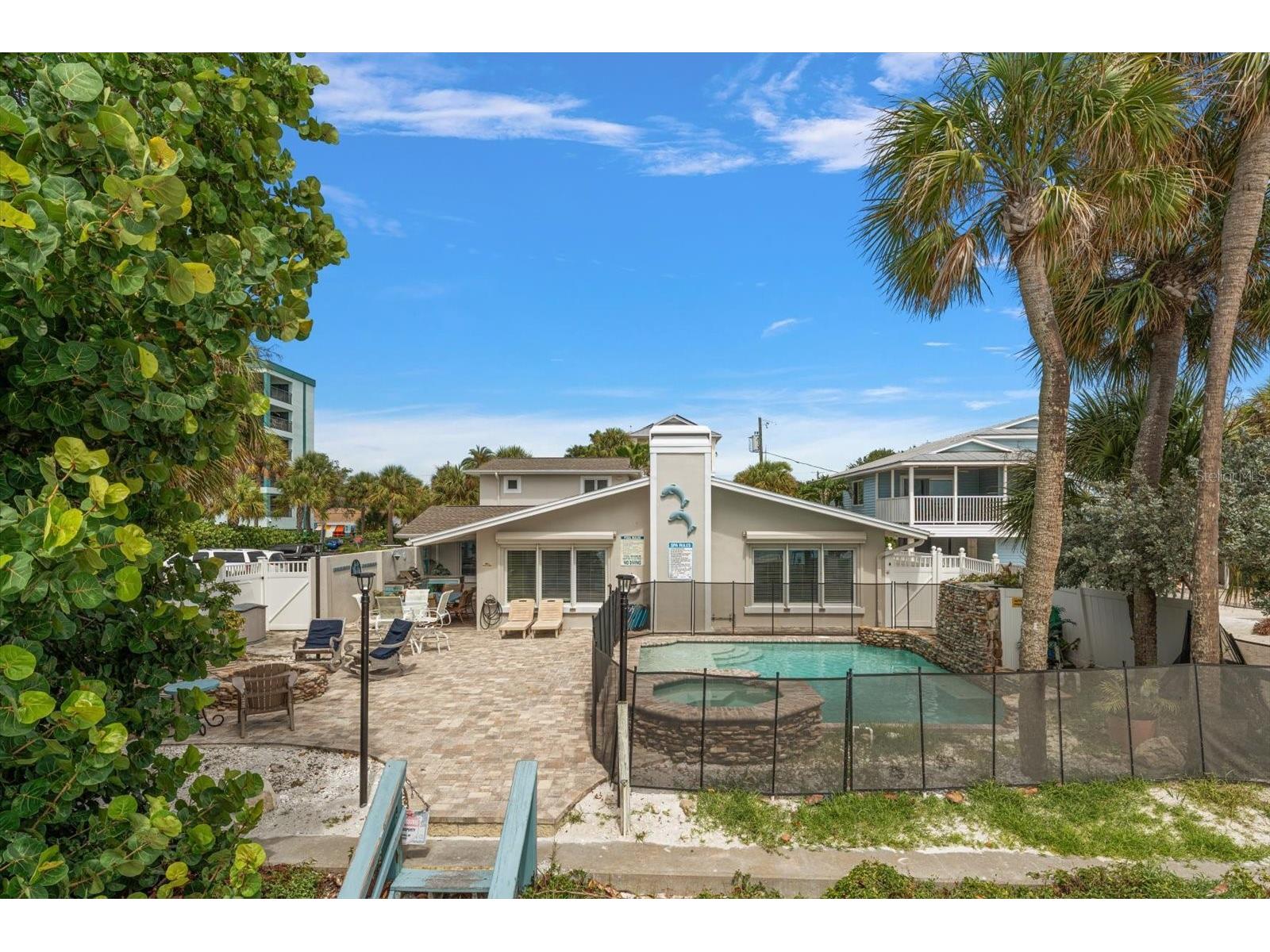 2308 Beach Trail Indian Rocks Beach FL 33785 TB8532303 image54