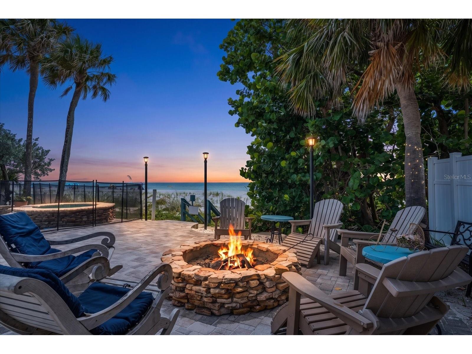 2308 Beach Trail Indian Rocks Beach FL 33785 TB8532303 image55