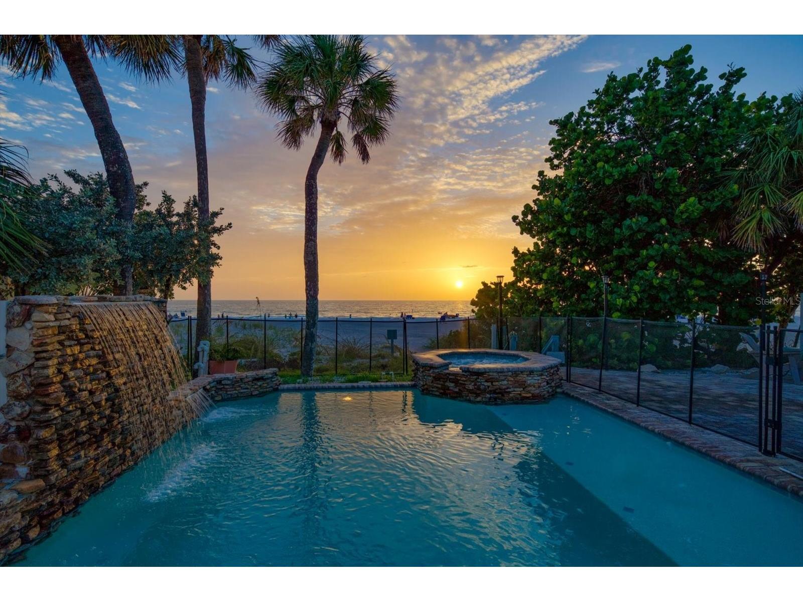 2308 Beach Trail Indian Rocks Beach FL 33785 TB8532303 image57