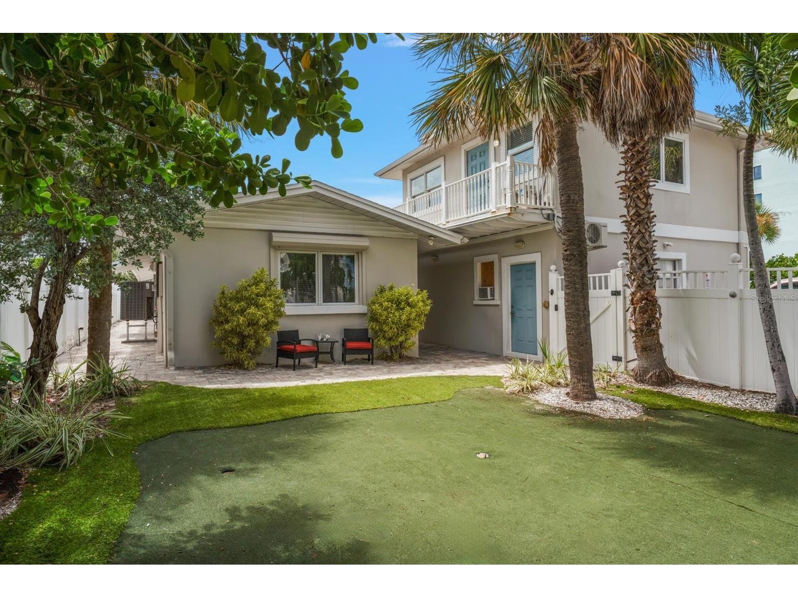 2308 Beach Trail Indian Rocks Beach FL 33785 TB8532303 image59