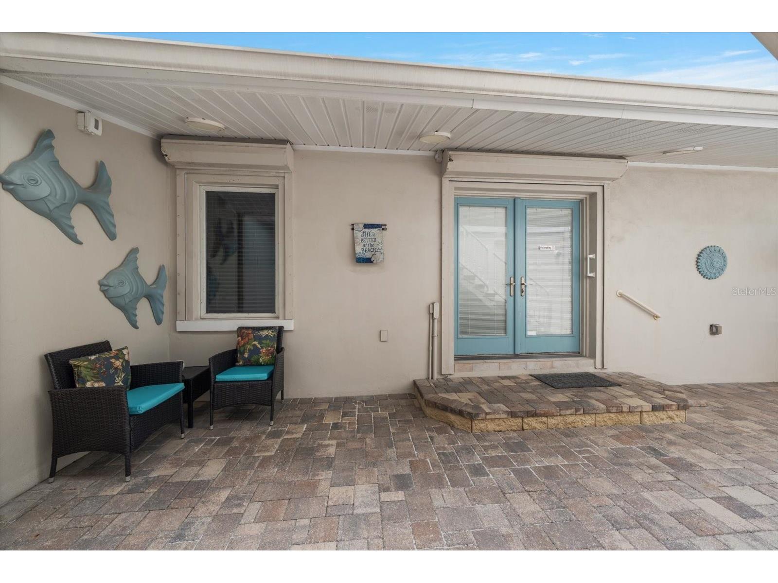 2308 Beach Trail Indian Rocks Beach FL 33785 TB8532303 image6