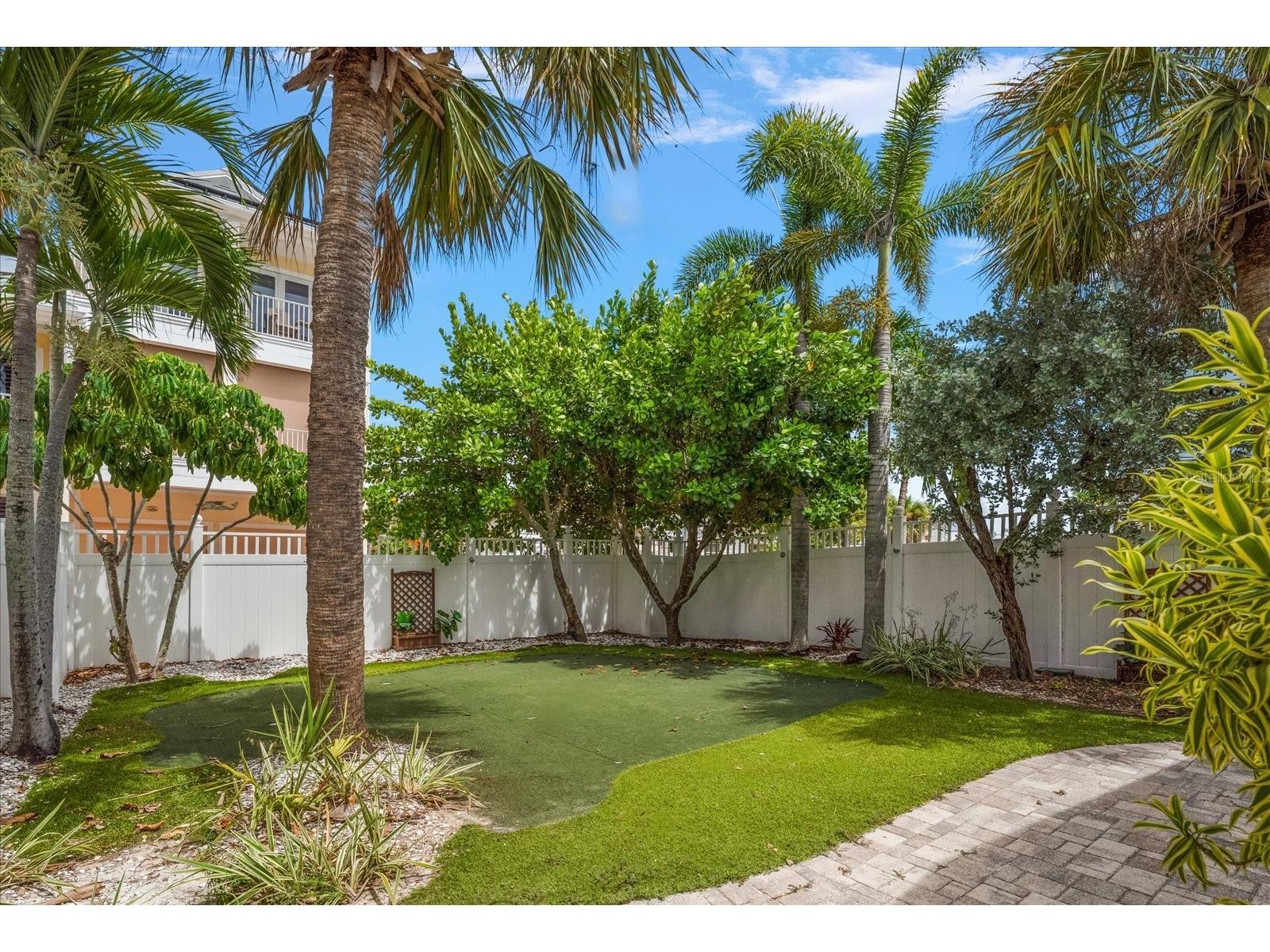 2308 Beach Trail Indian Rocks Beach FL 33785 TB8532303 image60