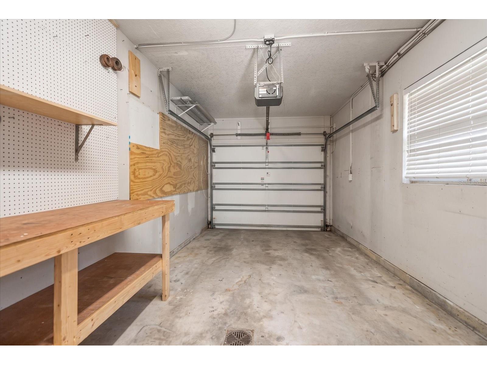 2308 Beach Trail Indian Rocks Beach FL 33785 TB8532303 image64