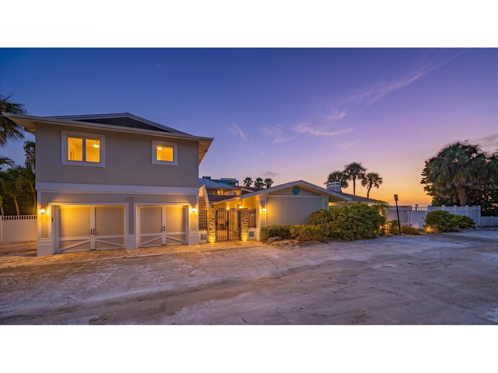 2308 Beach Trail Indian Rocks Beach FL 33785 TB8532303 image66