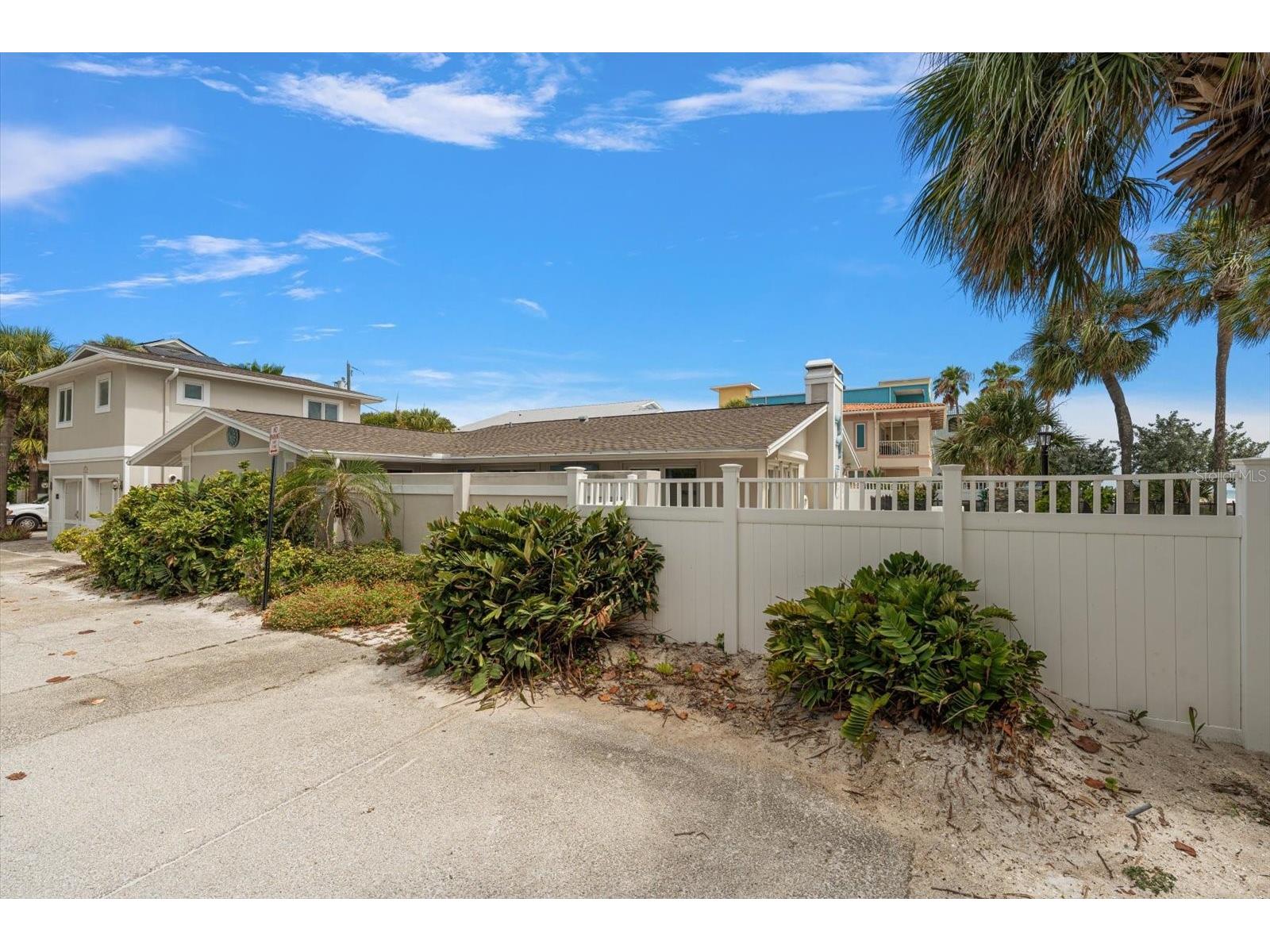 2308 Beach Trail Indian Rocks Beach FL 33785 TB8532303 image67