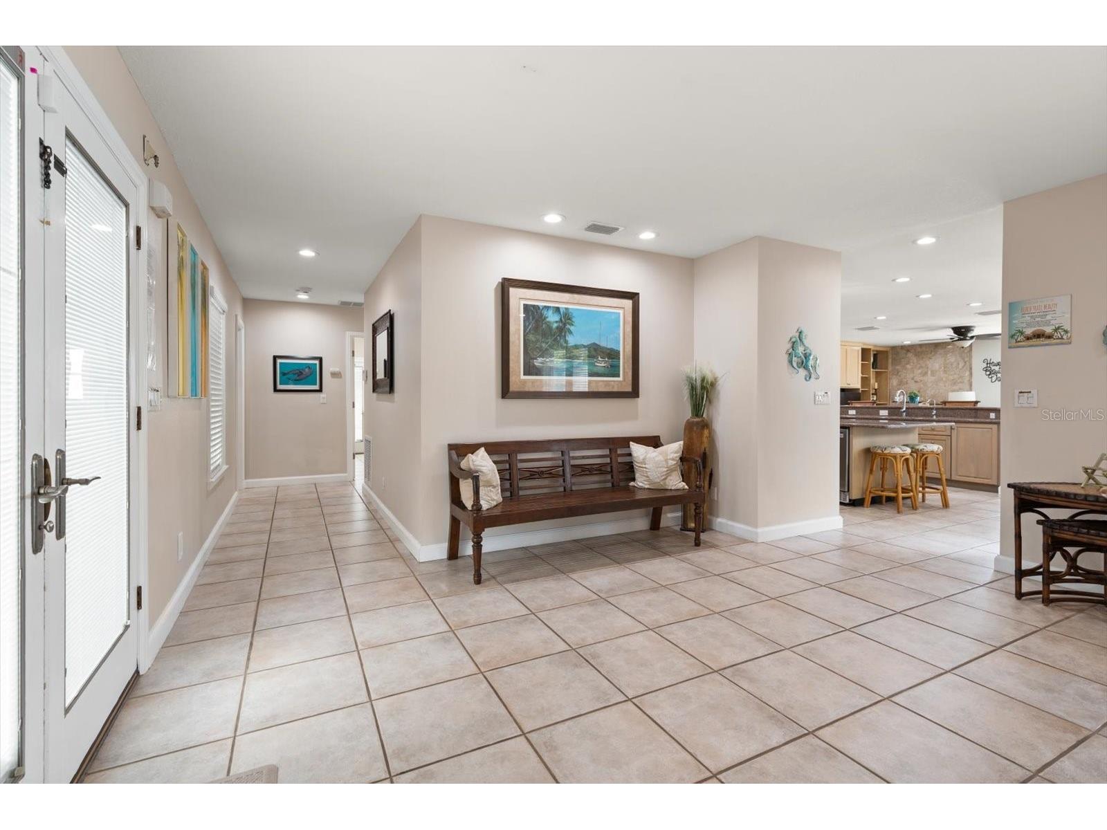 2308 Beach Trail Indian Rocks Beach FL 33785 TB8532303 image7