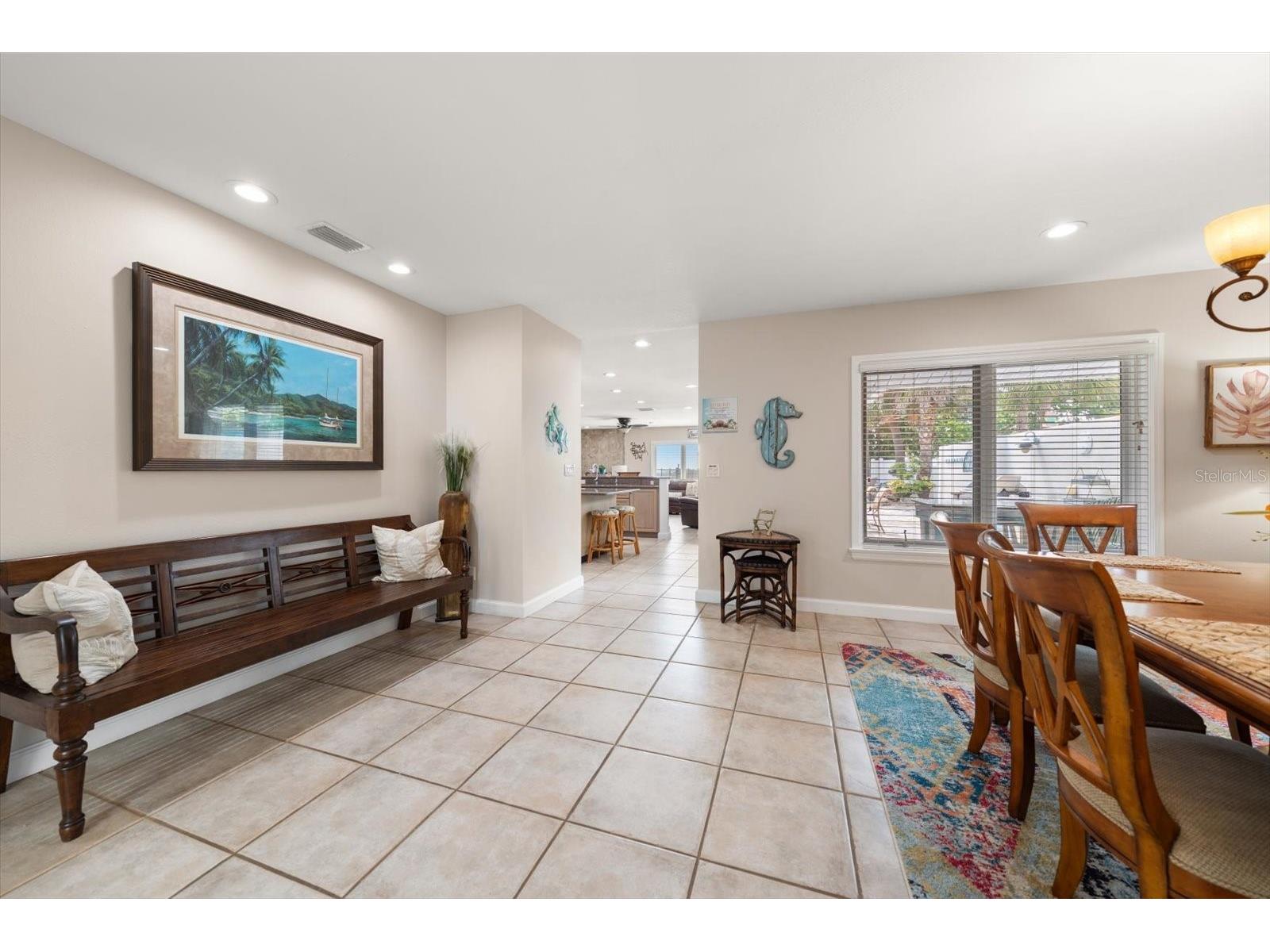 2308 Beach Trail Indian Rocks Beach FL 33785 TB8532303 image8